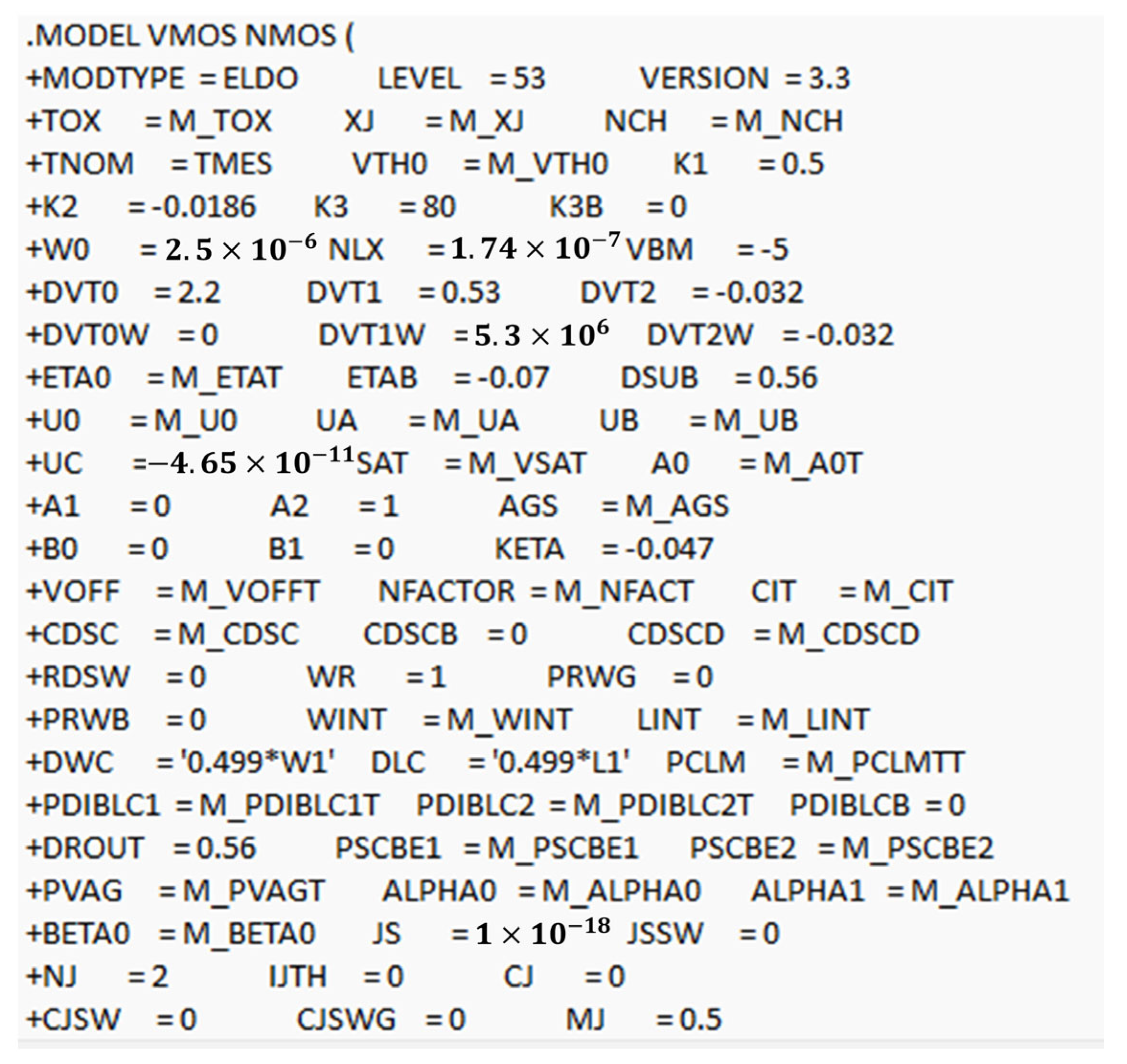 Micromachines 16 00955 g009 Micromachines 16 00955 g009