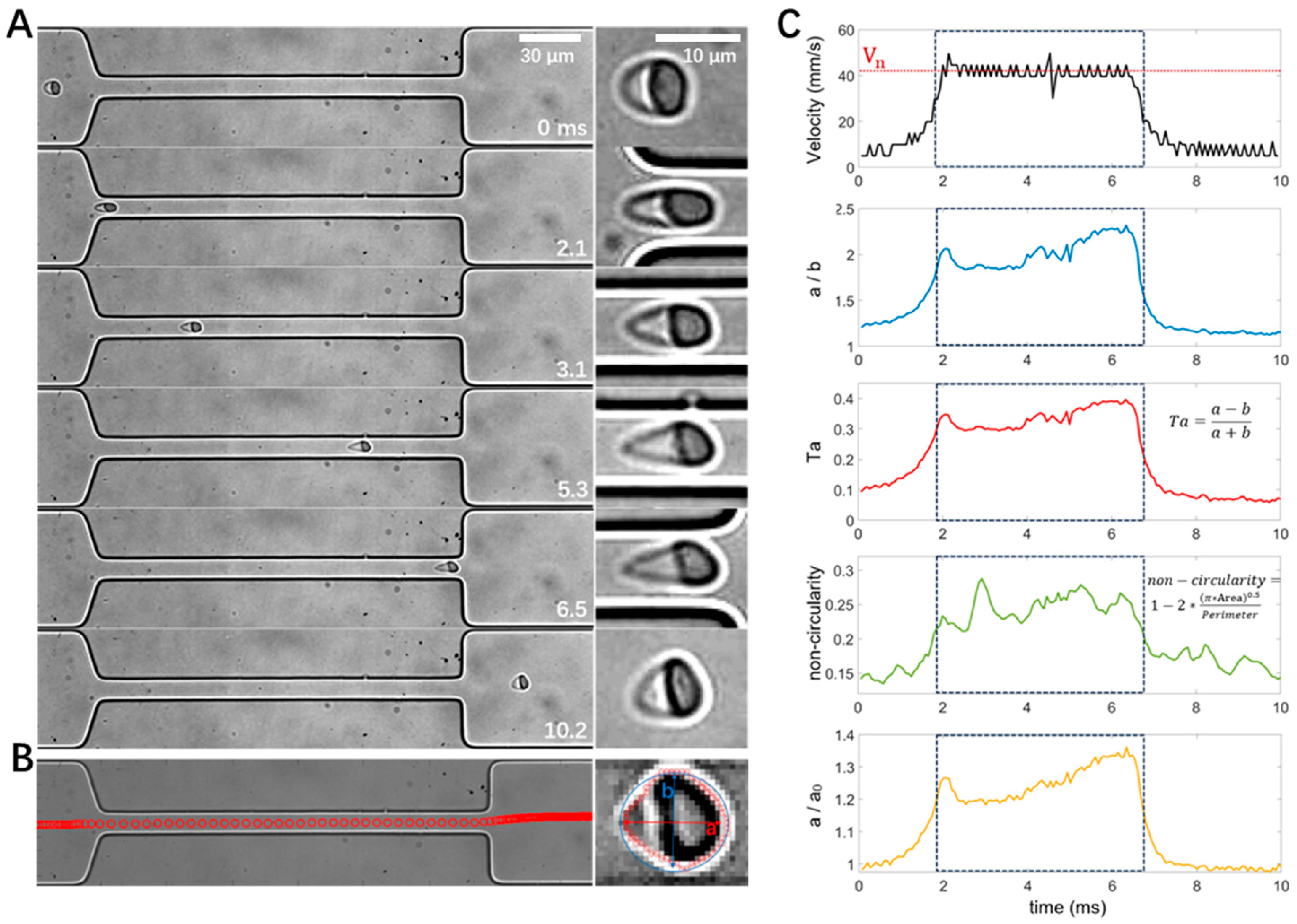 Micromachines 16 00957 g003