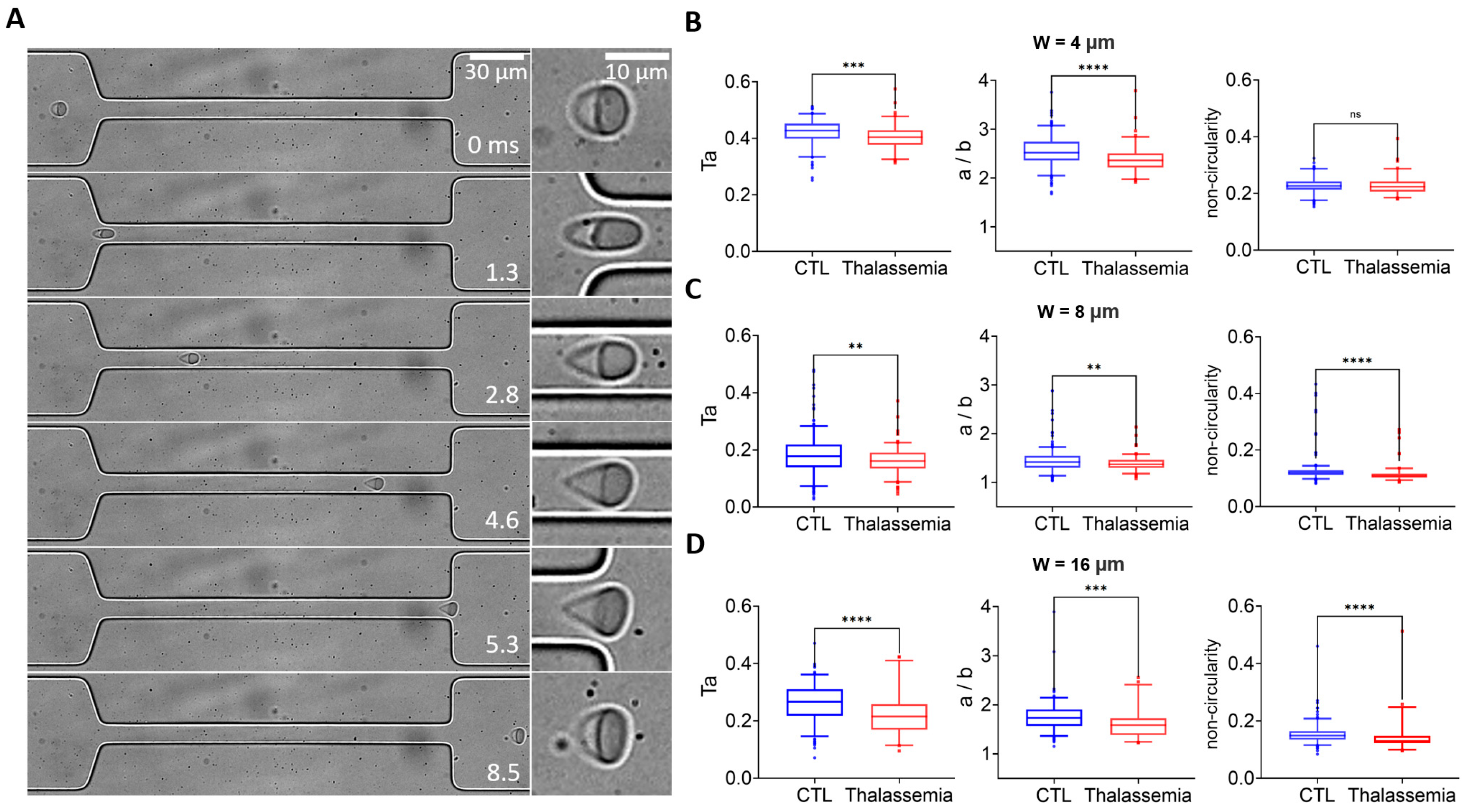 Micromachines 16 00957 g006