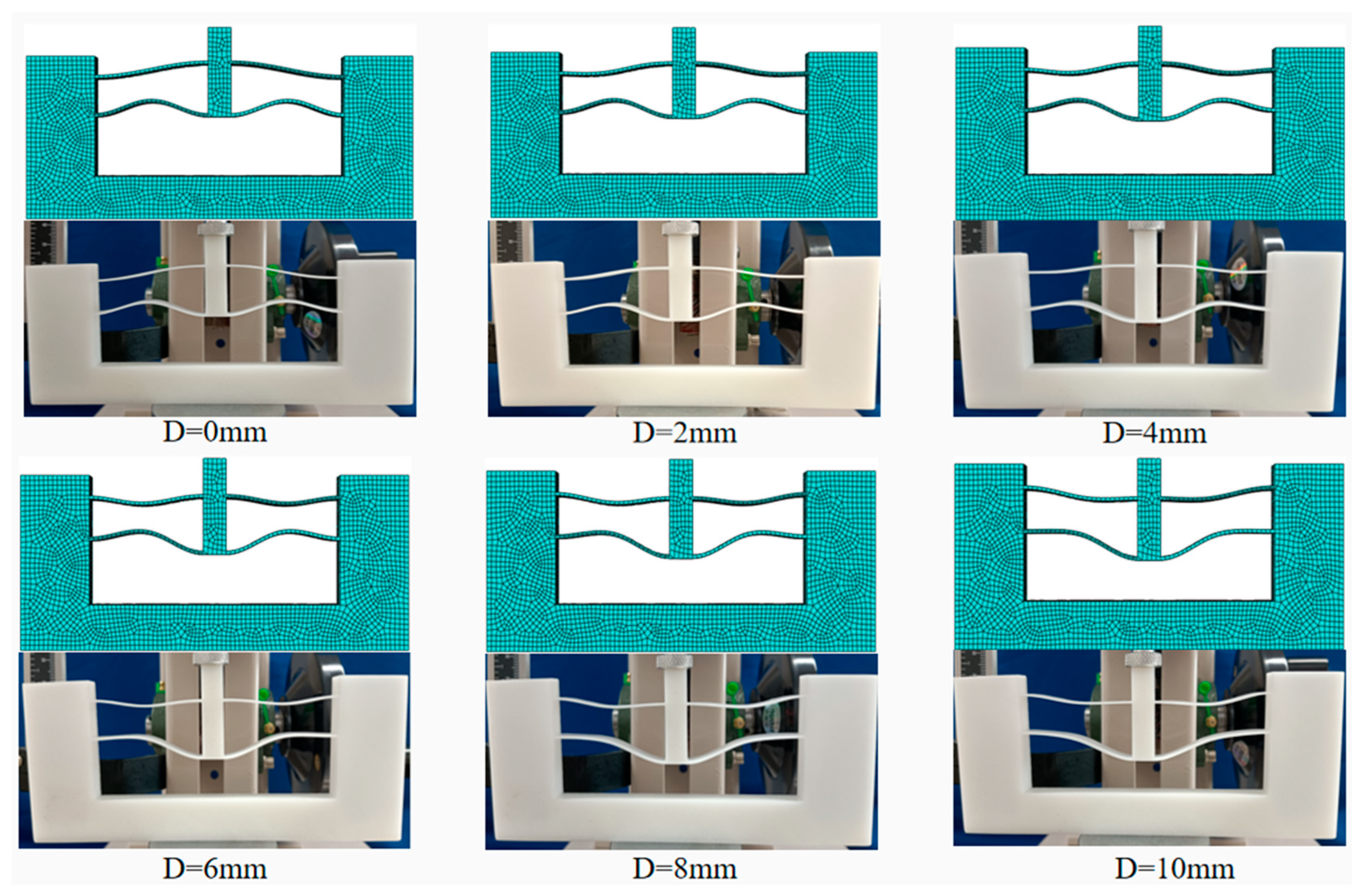 Micromachines 16 00961 g006