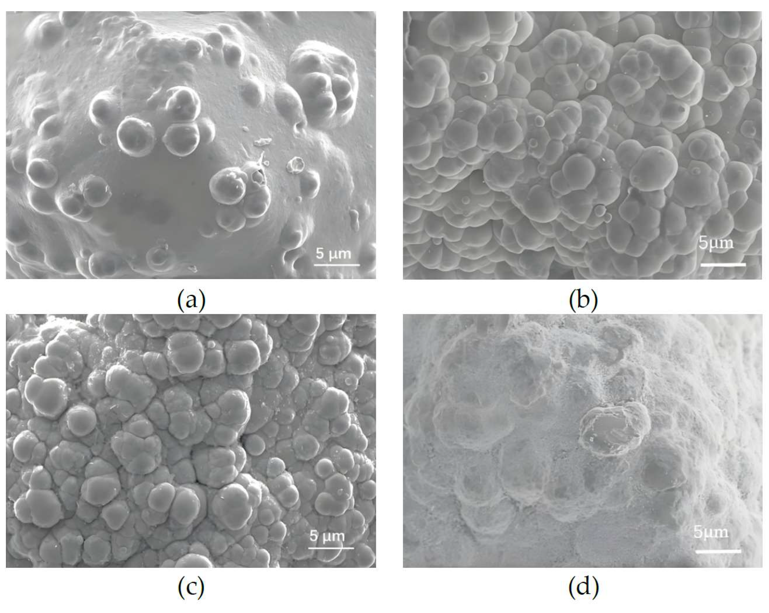 Micromachines 16 00962 g007