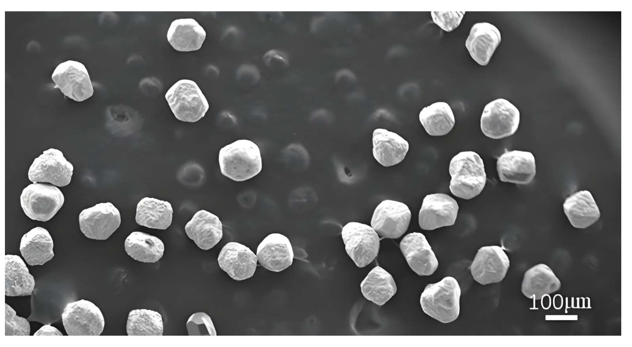 Micromachines 16 00962 g009