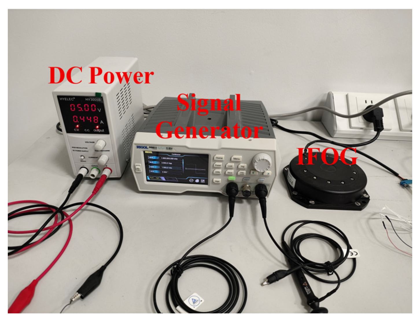 Micromachines 16 00963 g006