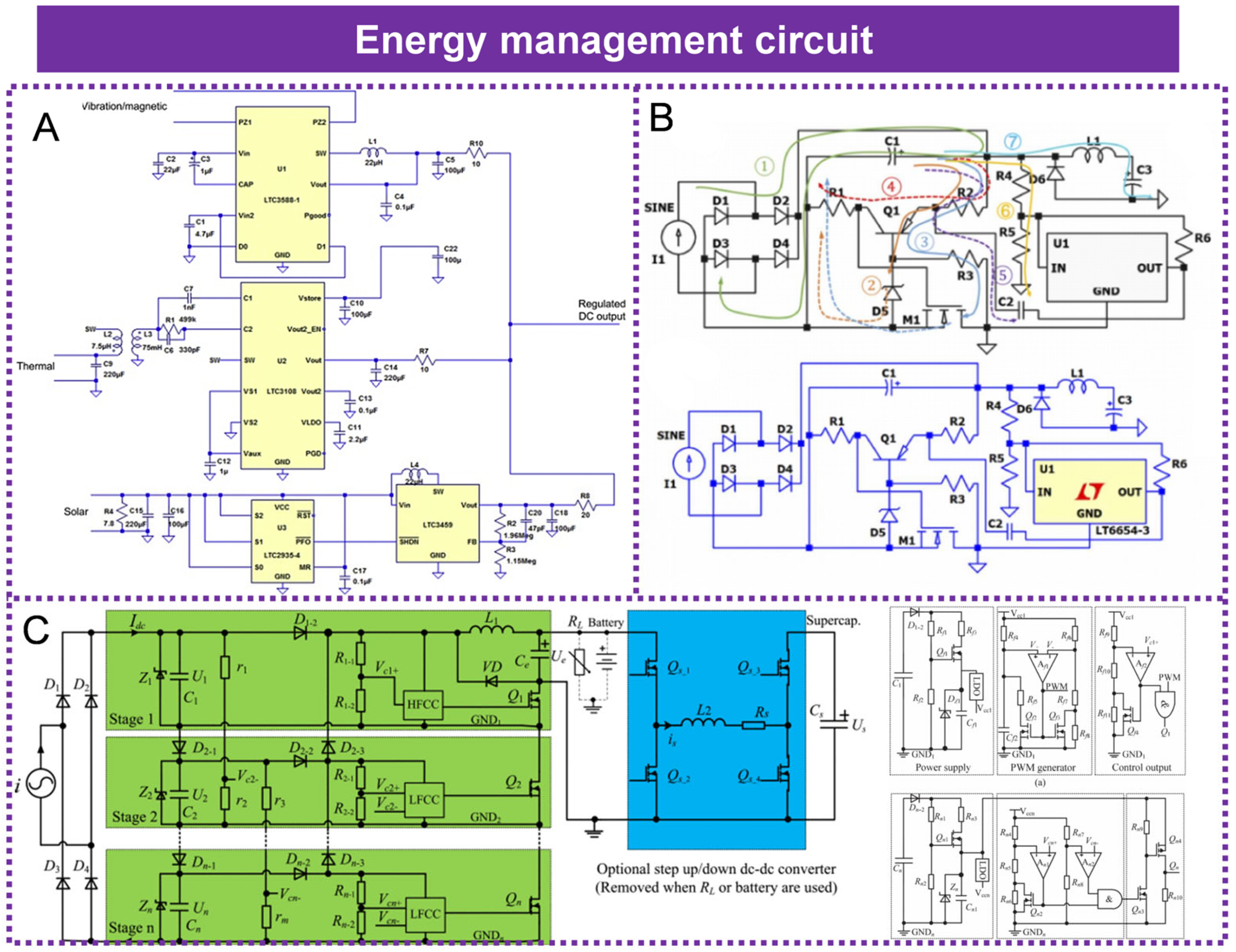 Micromachines 16 00964 g012