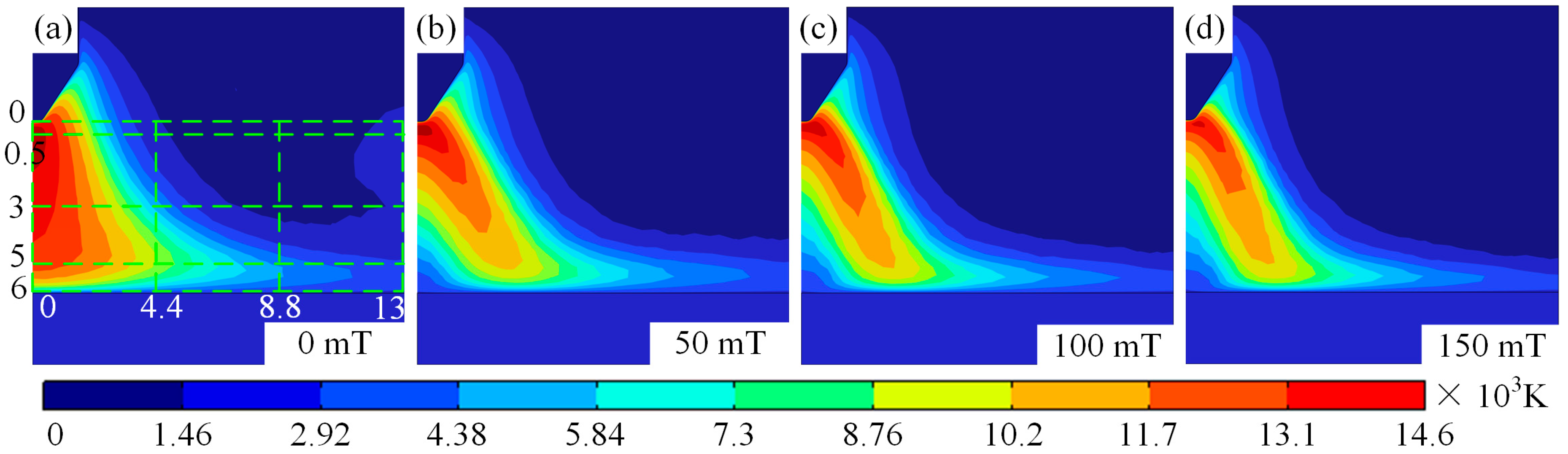 Micromachines 16 00967 g003