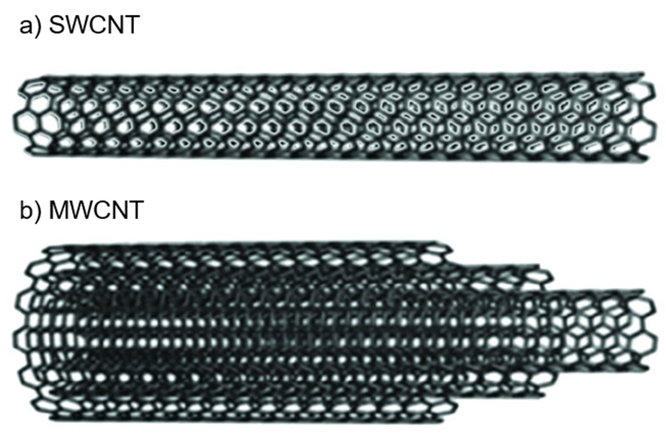 Micromachines 16 00968 g002 Micromachines 16 00968 g002