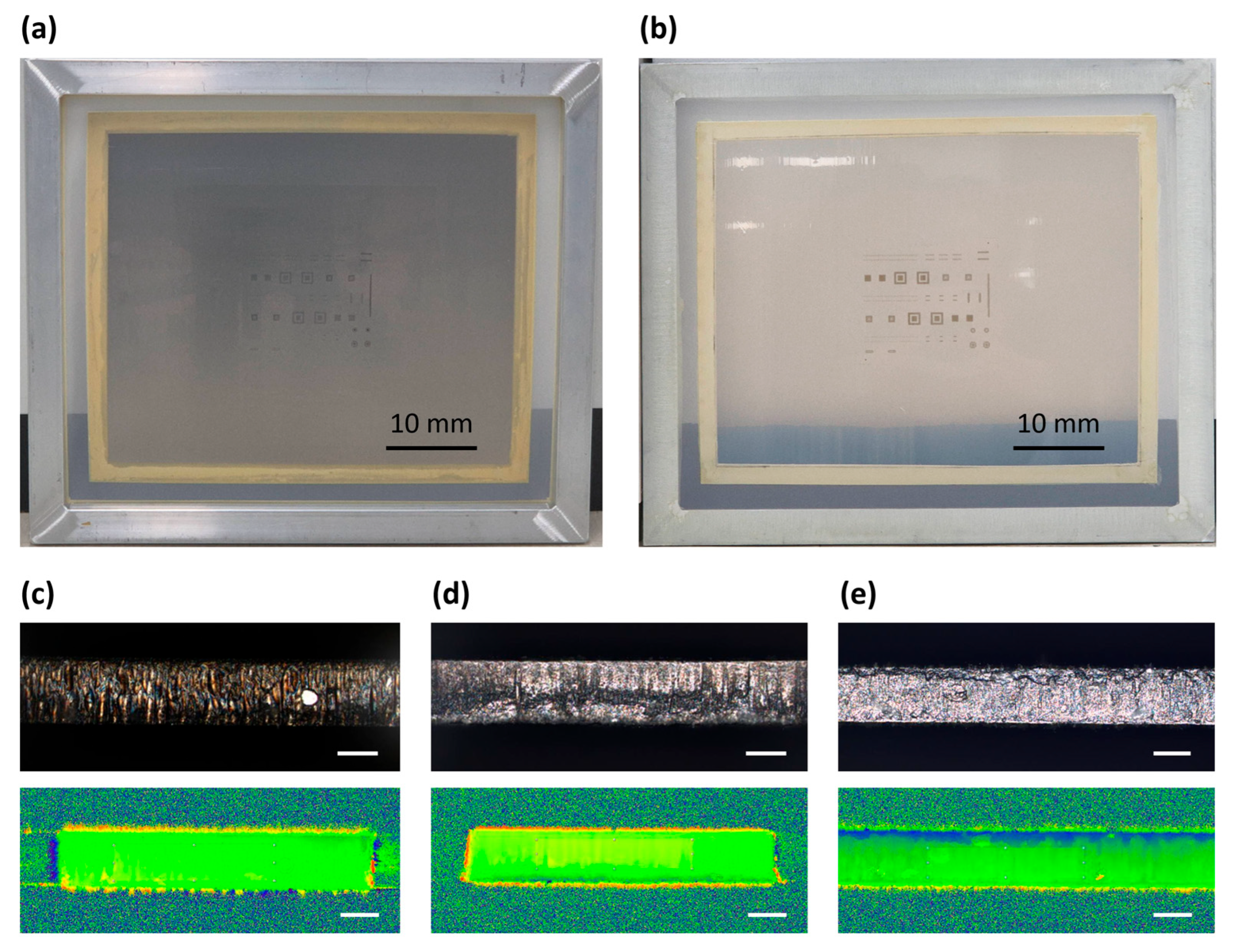 Micromachines 16 00969 g004 Micromachines 16 00969 g004