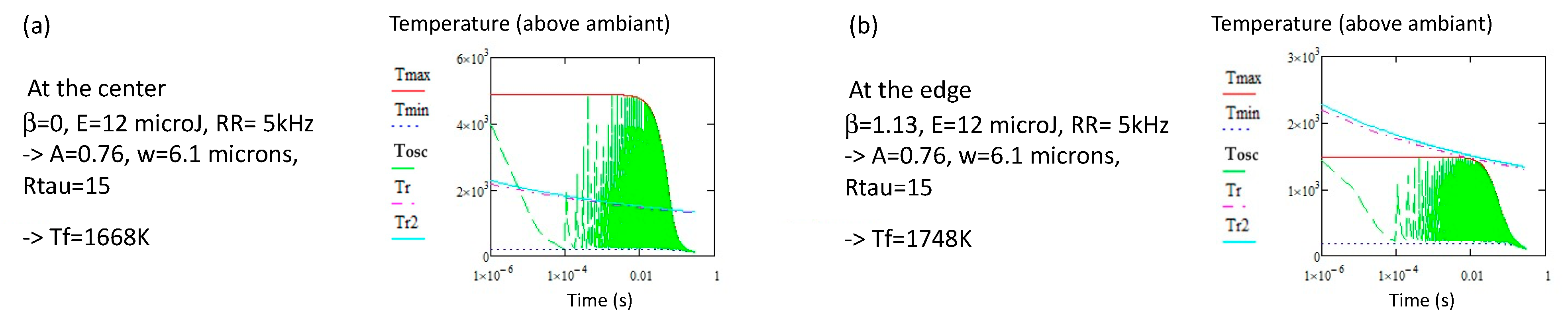 Micromachines 16 00970 g002 Micromachines 16 00970 g002