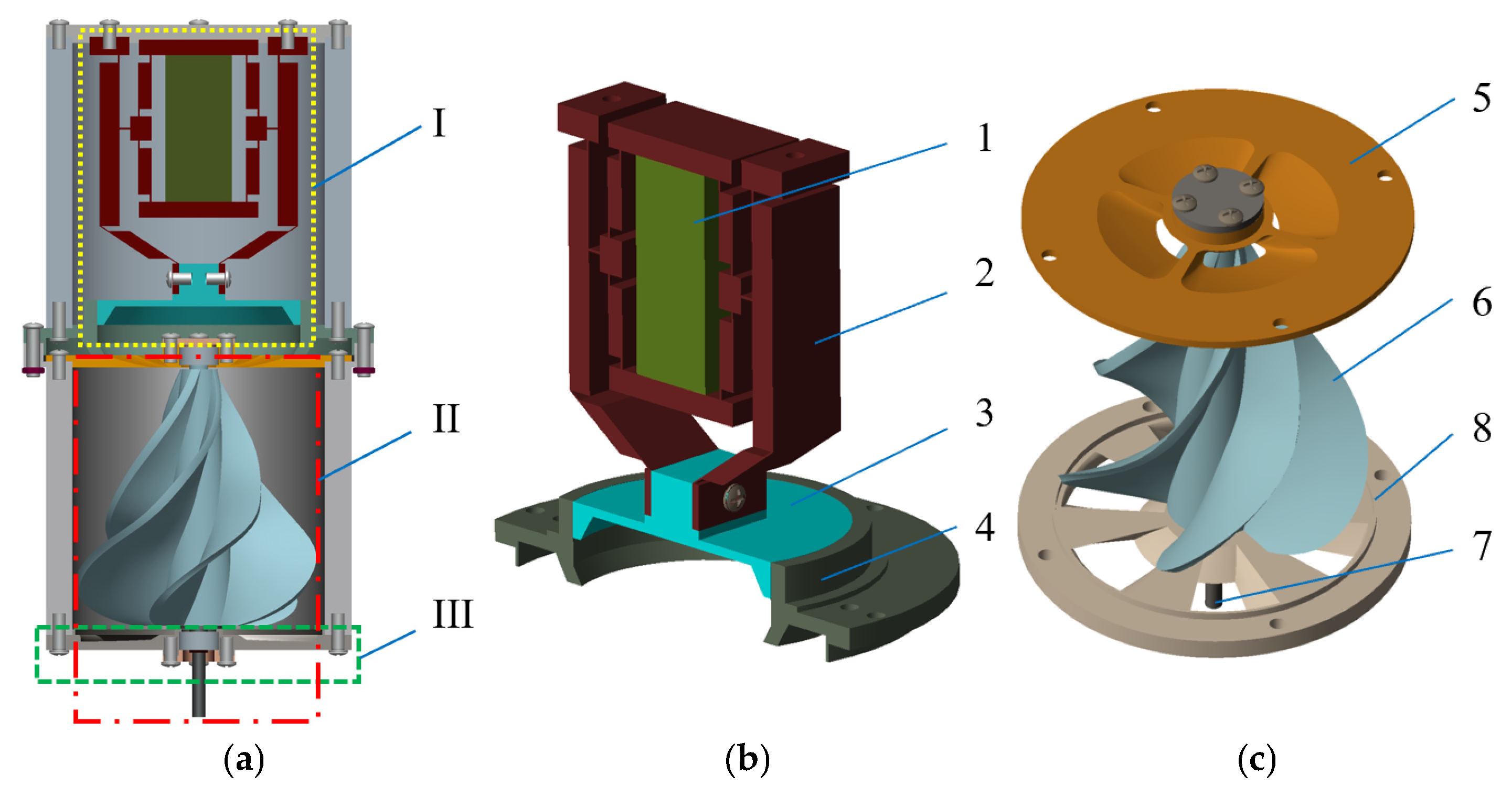 Micromachines 16 00974 g001