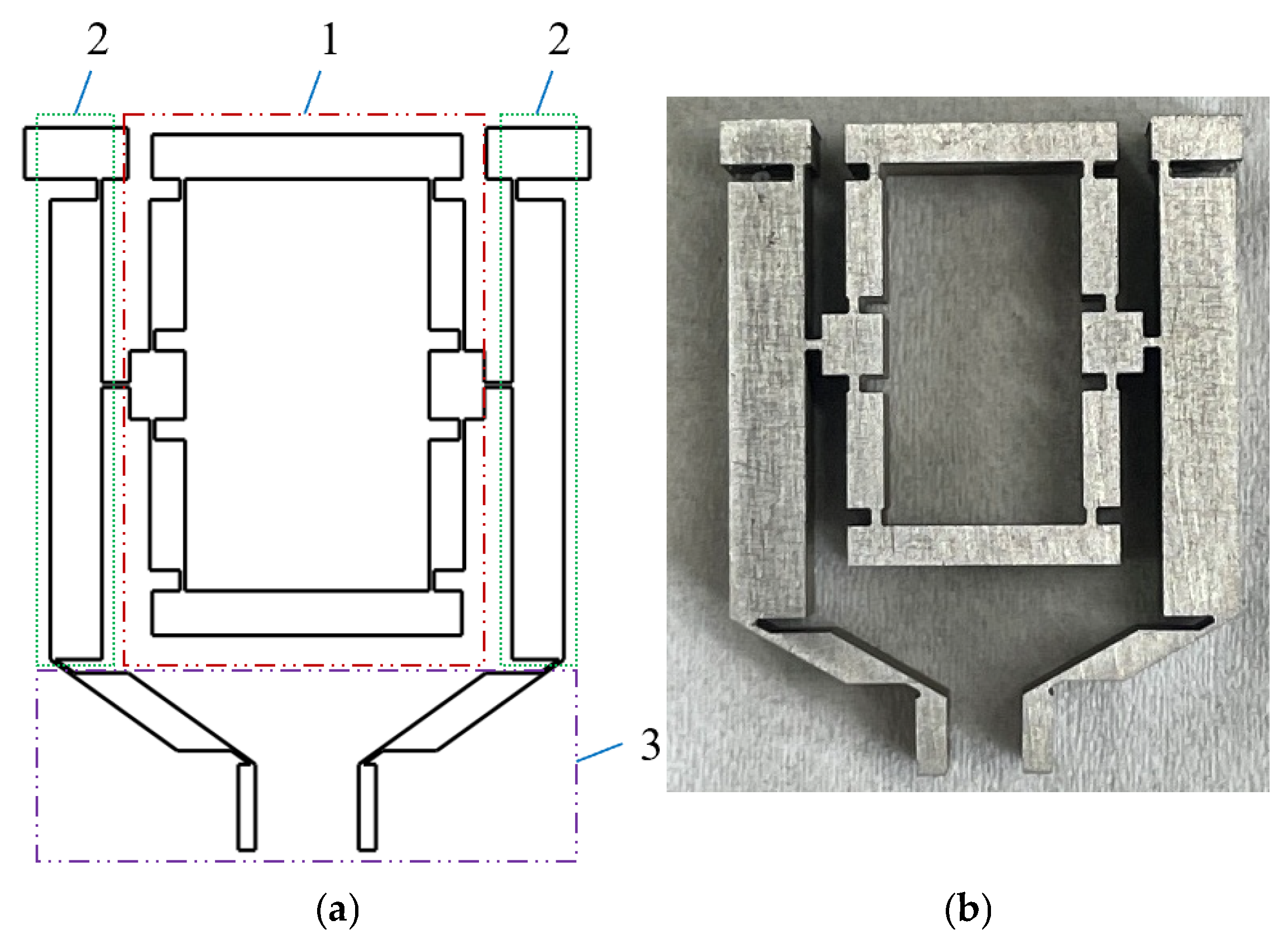 Micromachines 16 00974 g002