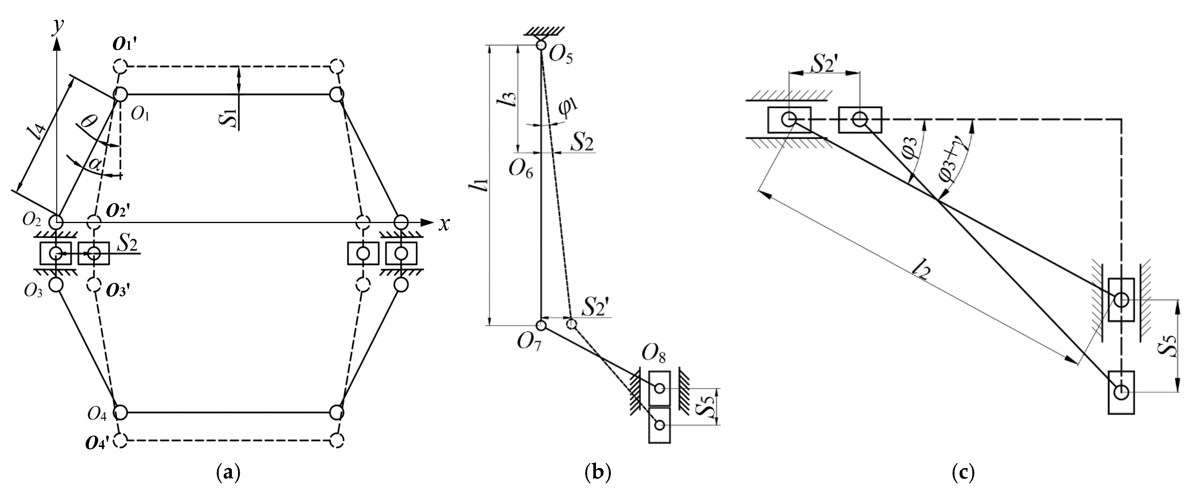 Micromachines 16 00974 g009