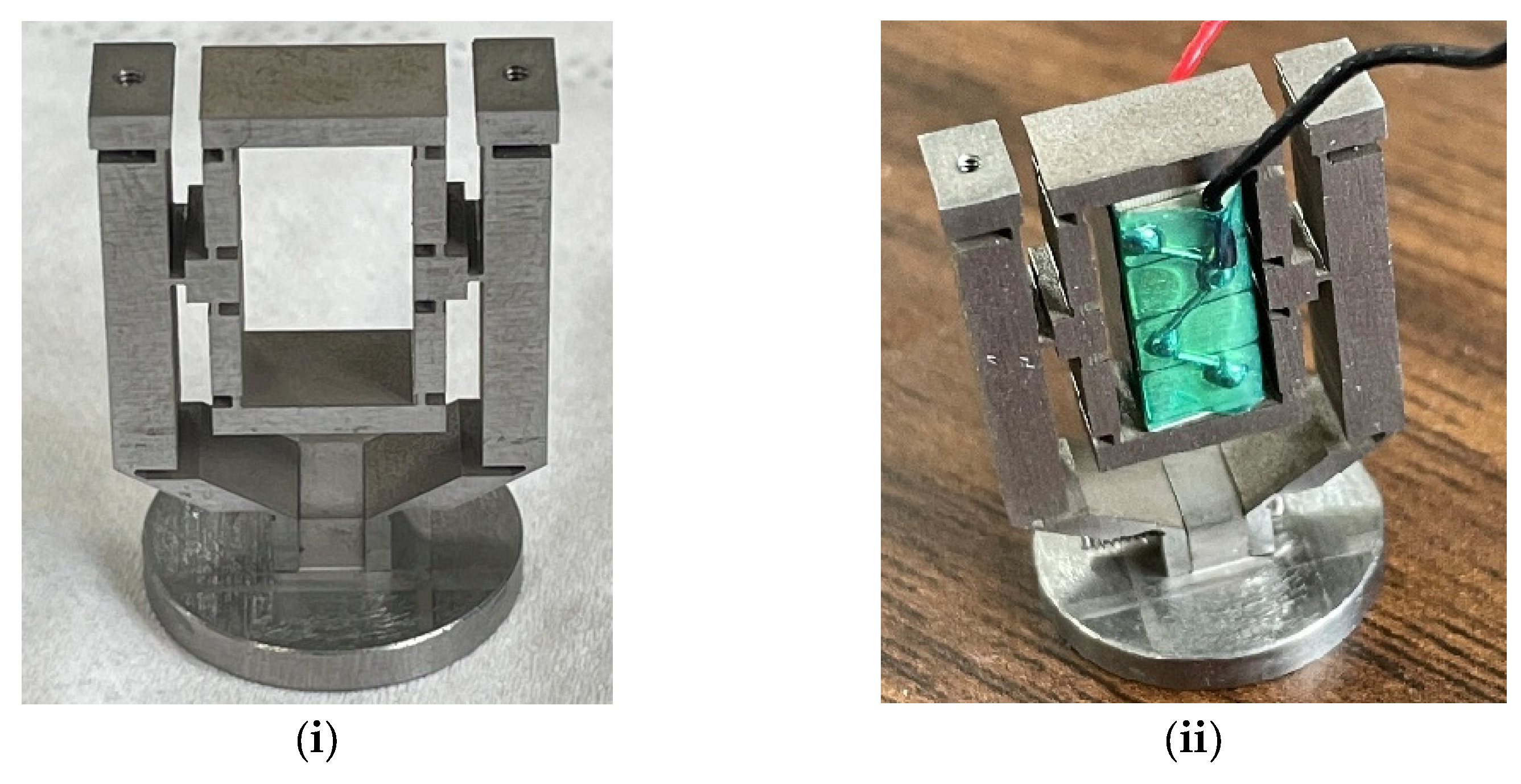Micromachines 16 00974 g012