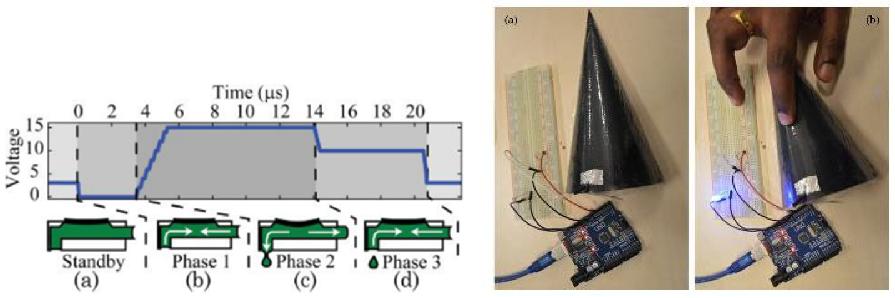 Micromachines 16 00980 g006