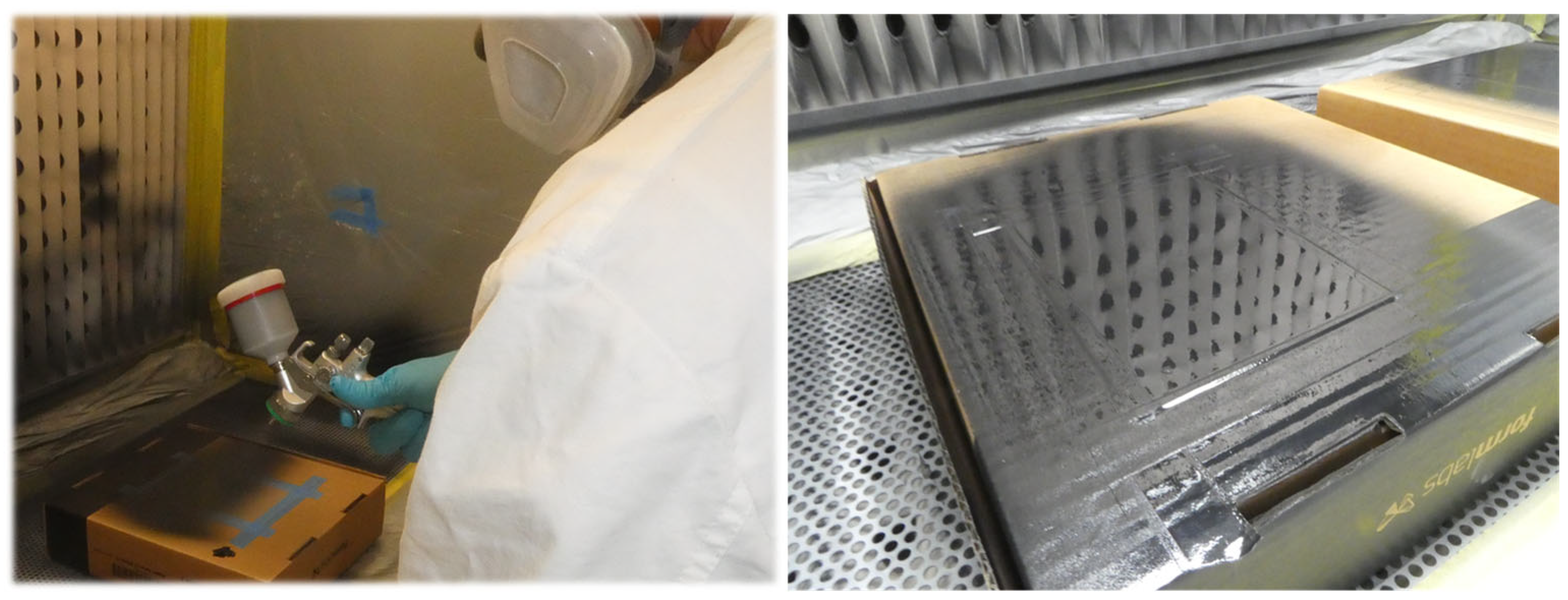 Micromachines 16 00980 g009