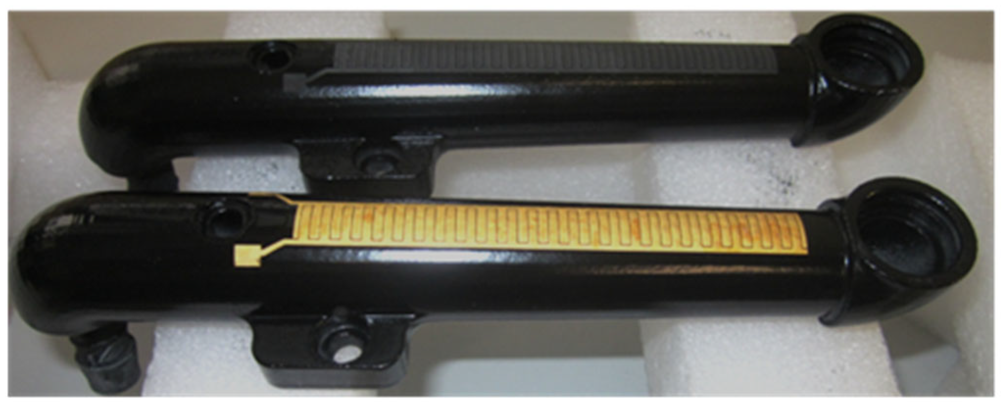 Micromachines 16 00980 g011