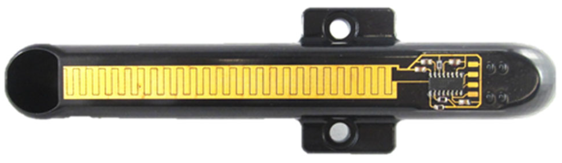 Micromachines 16 00980 g012