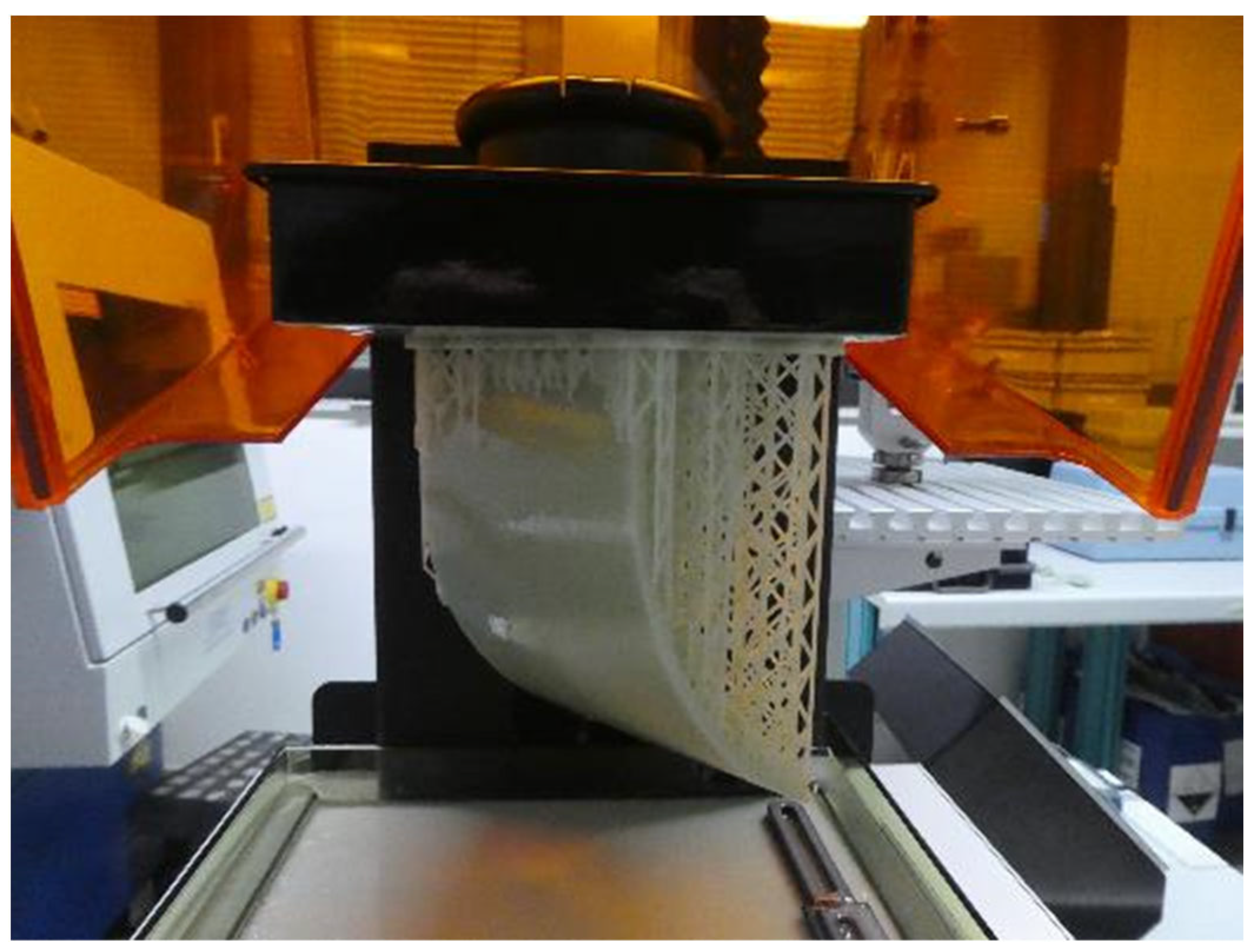 Micromachines 16 00980 g014