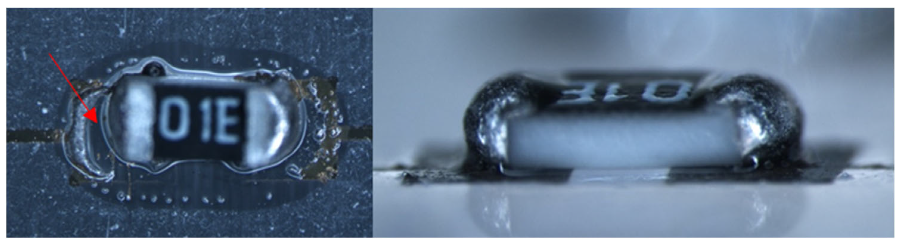 Micromachines 16 00980 g018