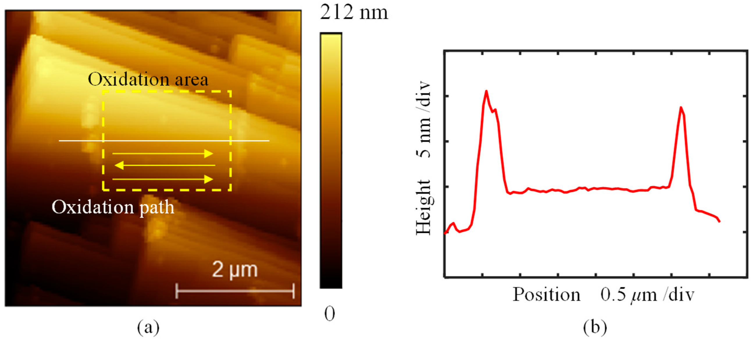 Micromachines 16 00981 g009