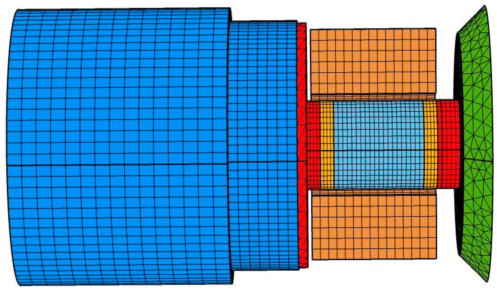 Micromachines 16 00982 g002