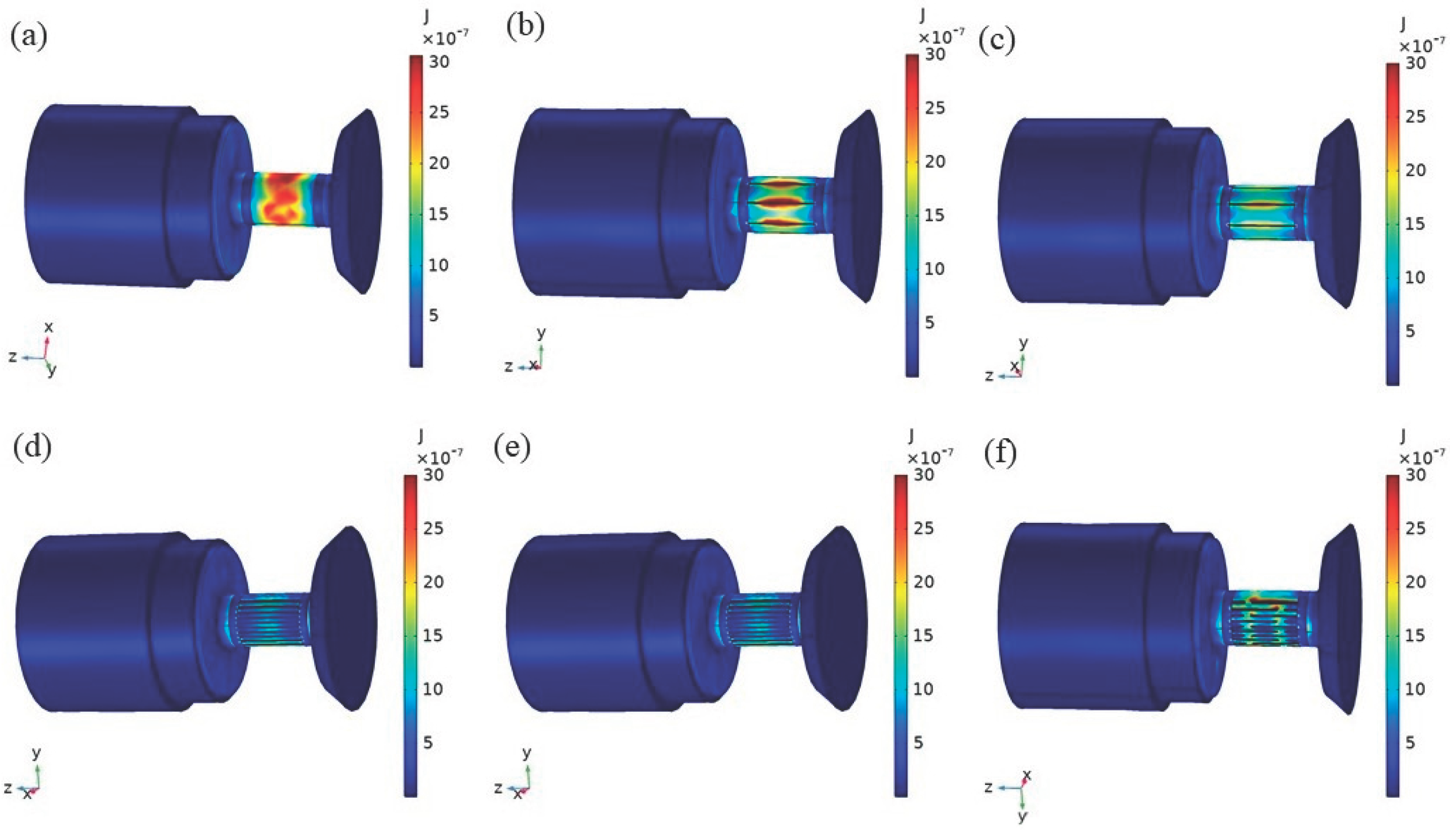 Micromachines 16 00982 g005