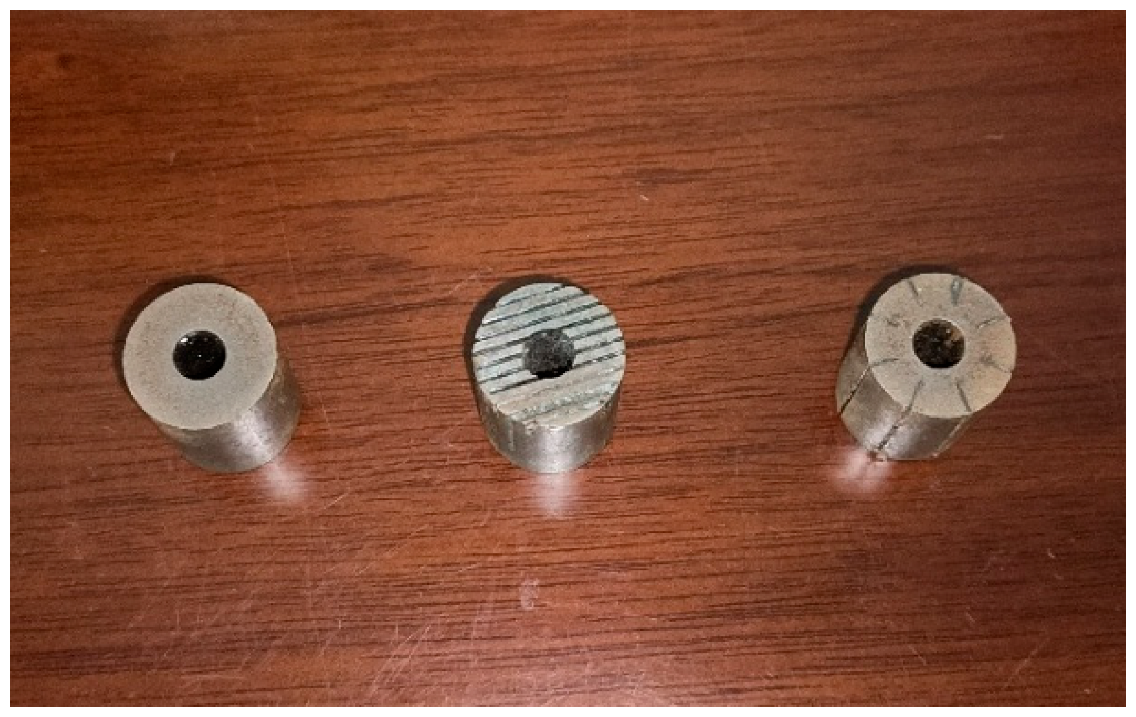 Micromachines 16 00982 g012