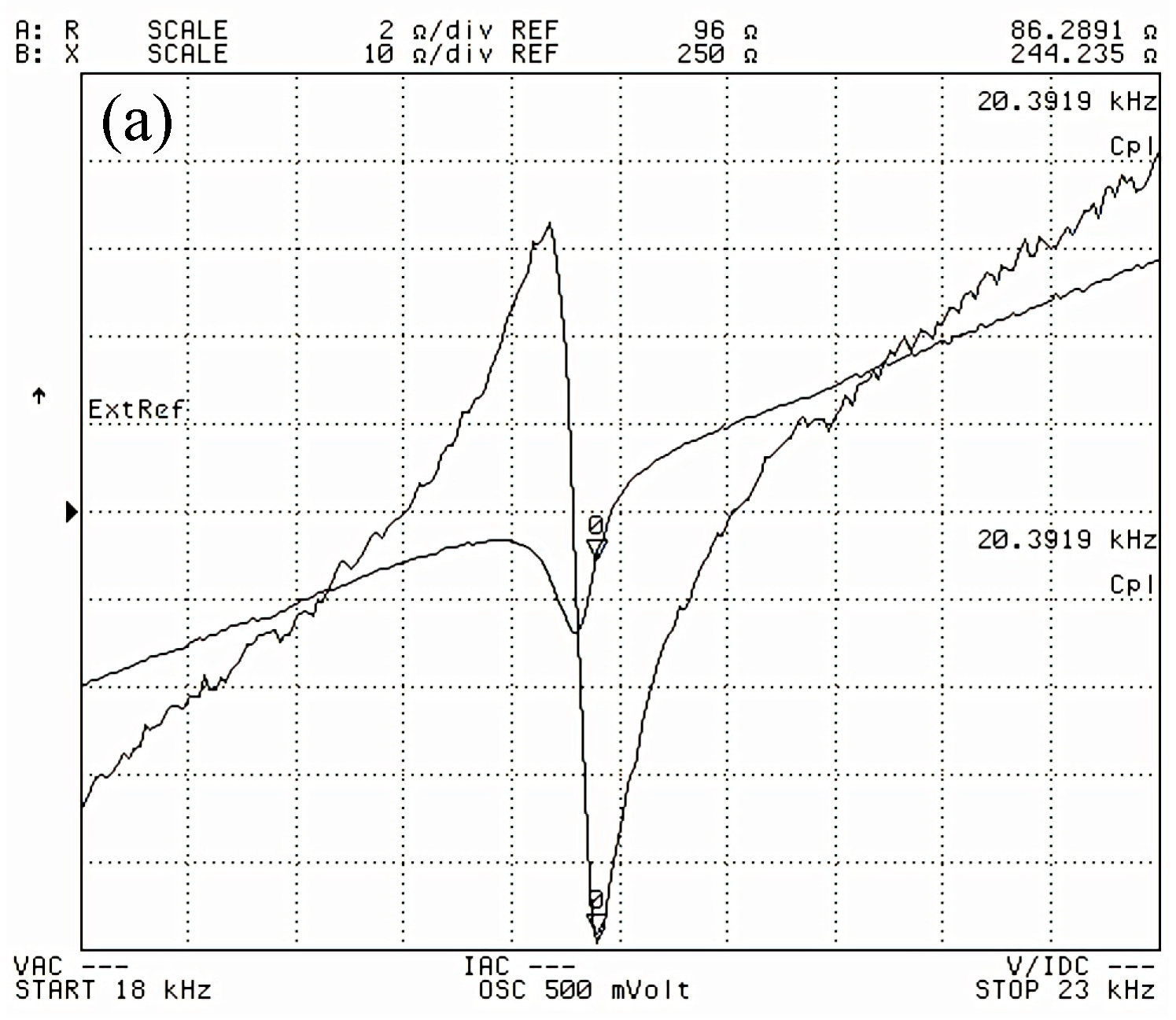 Micromachines 16 00982 g014a