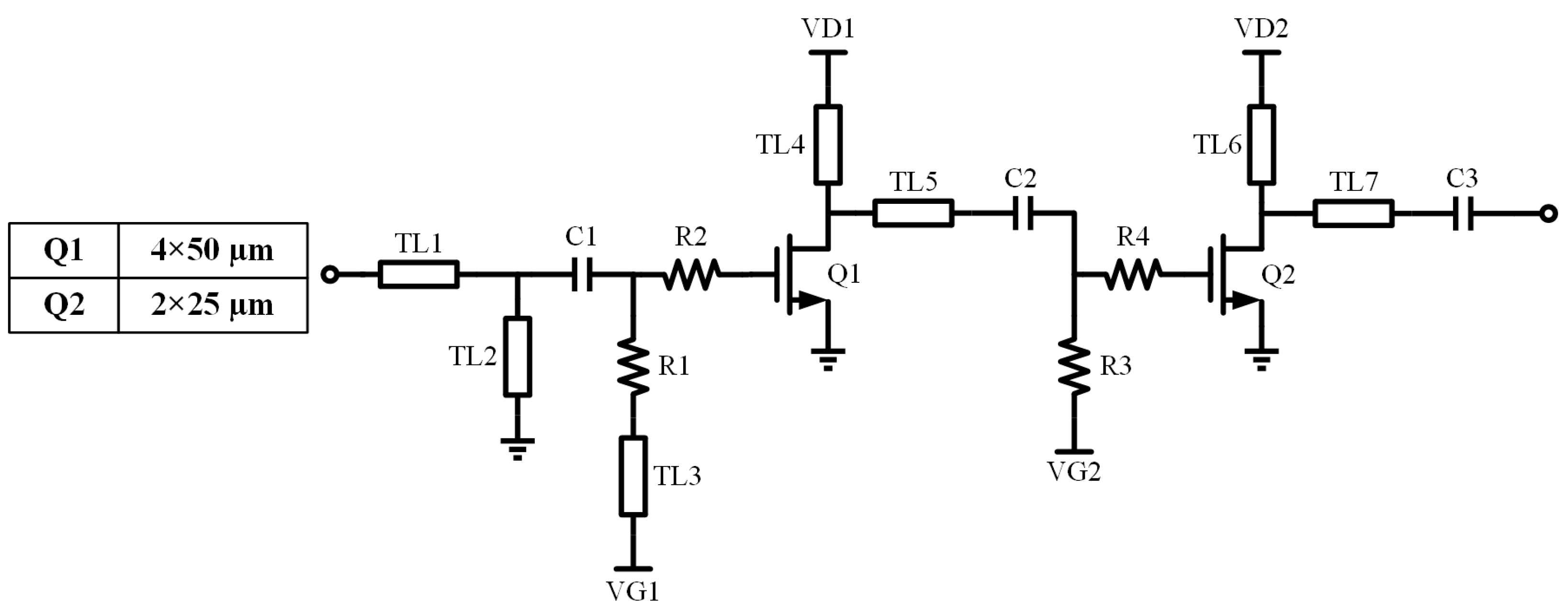 Micromachines 16 00984 g005