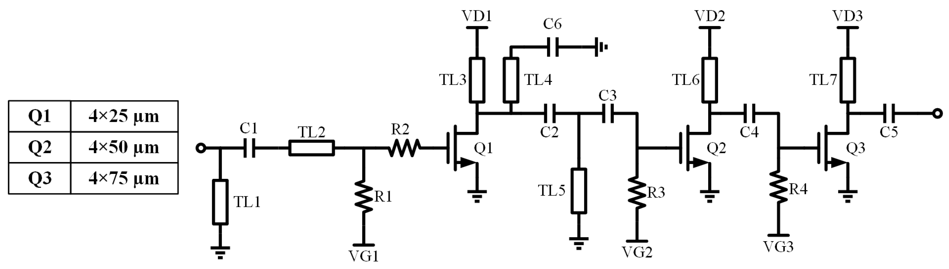 Micromachines 16 00984 g007