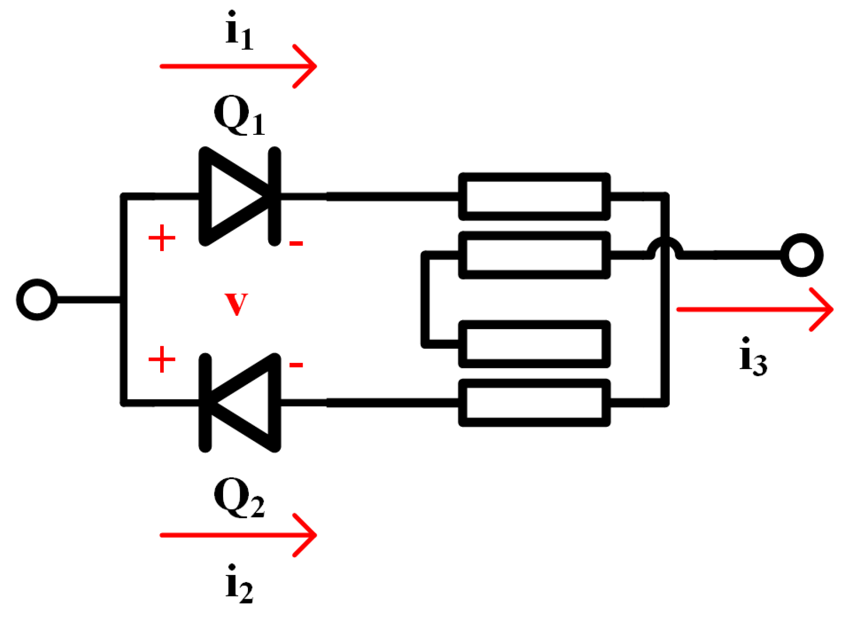 Micromachines 16 00984 g010