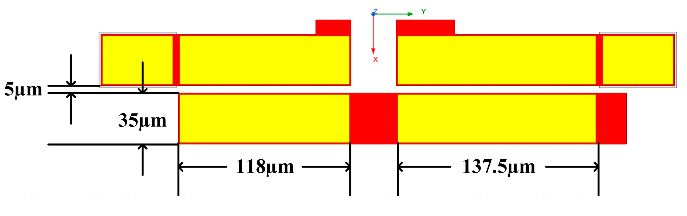 Micromachines 16 00984 g011