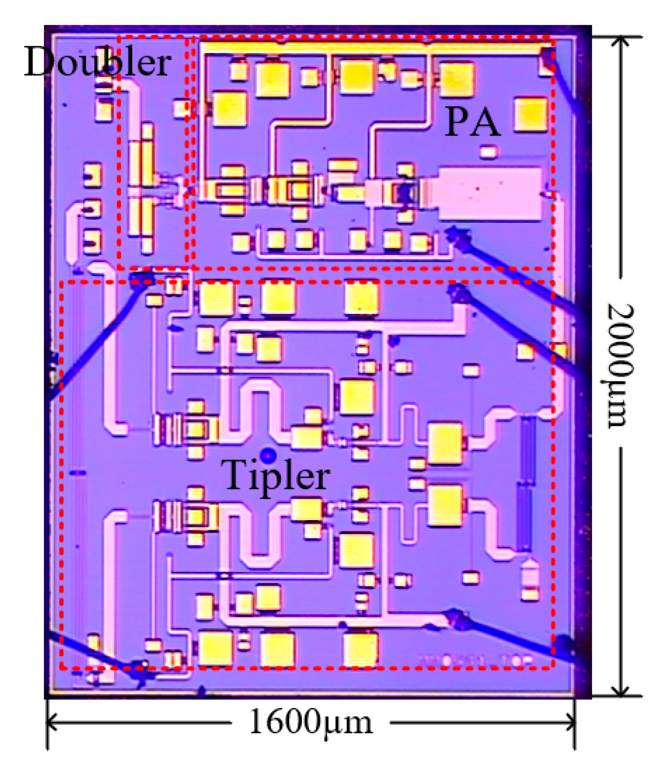 Micromachines 16 00984 g013