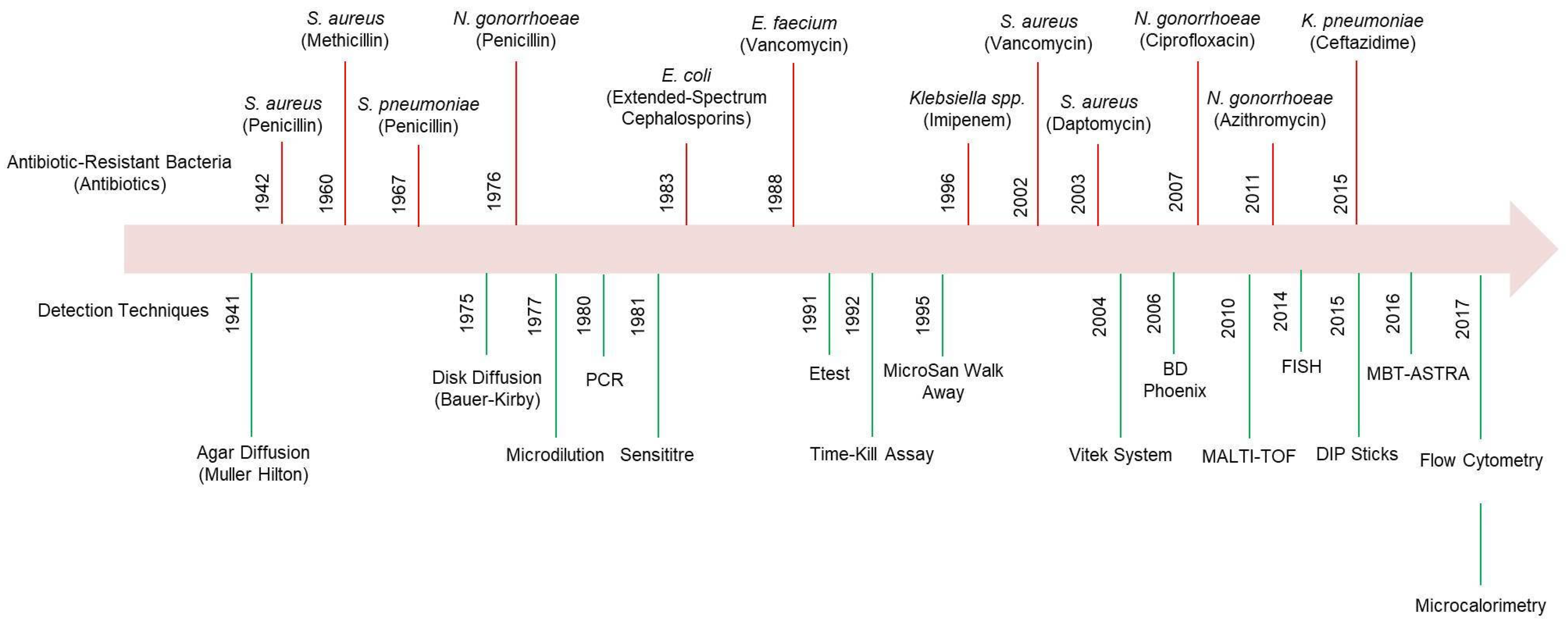Micromachines 16 00986 g001