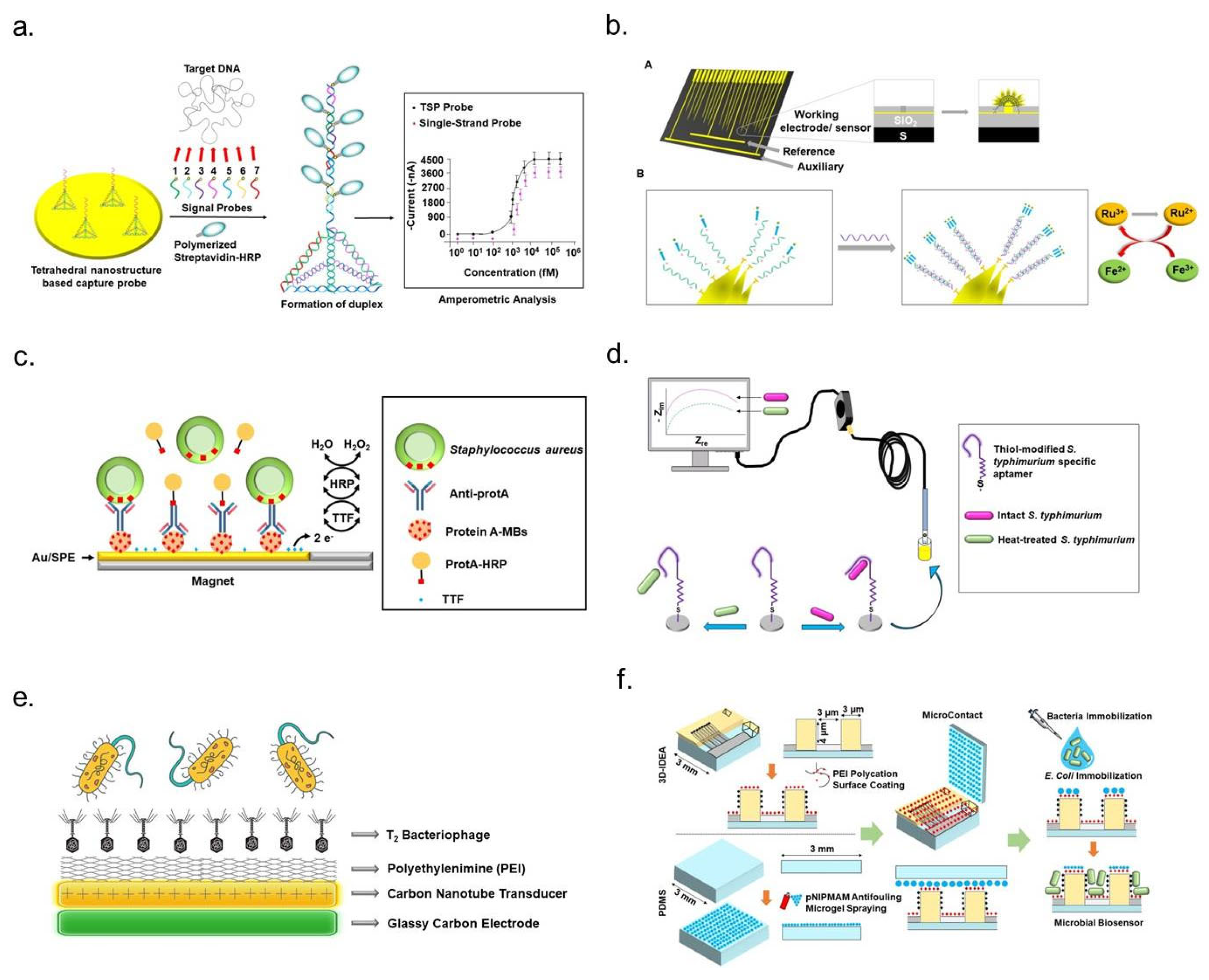 Micromachines 16 00986 g004