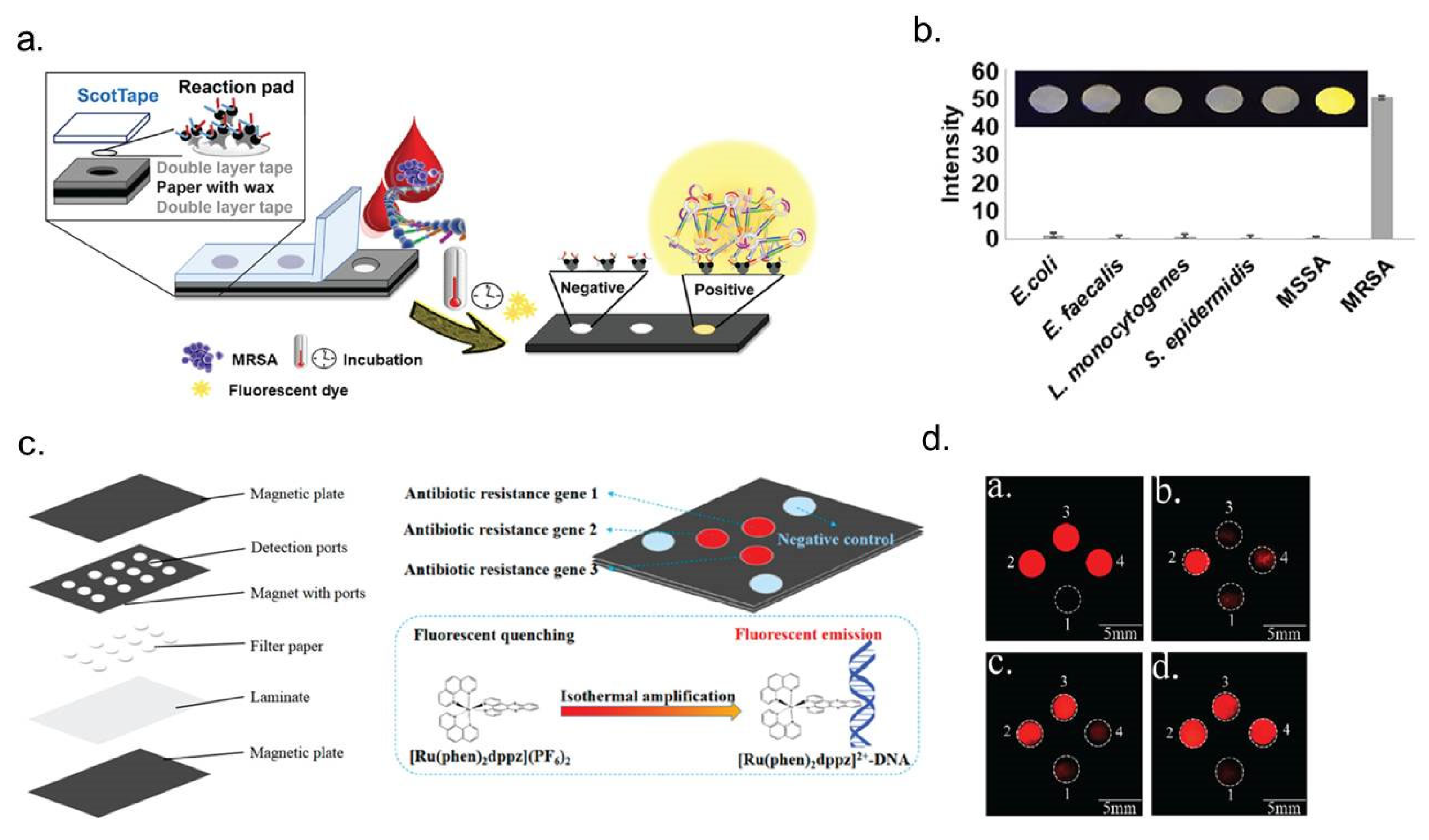 Micromachines 16 00986 g006