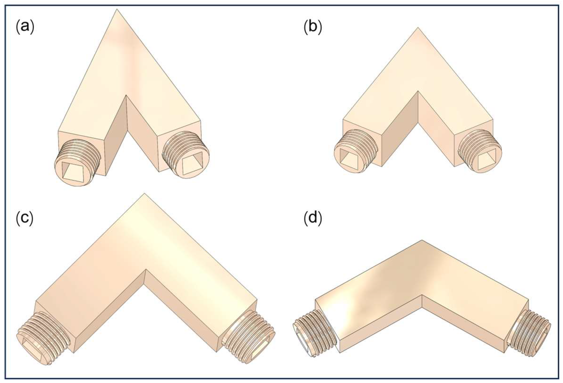 Micromachines 16 00987 g001