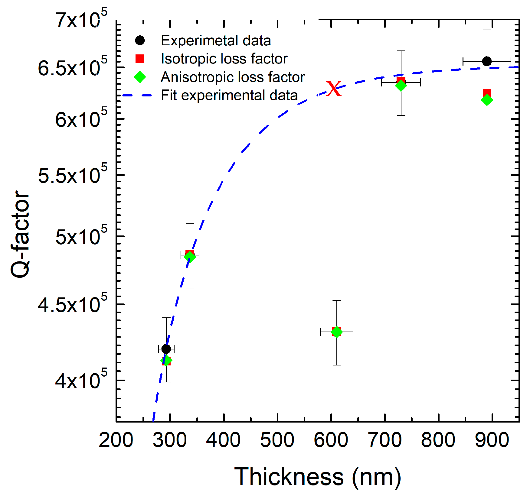 Micromachines 16 00989 g002