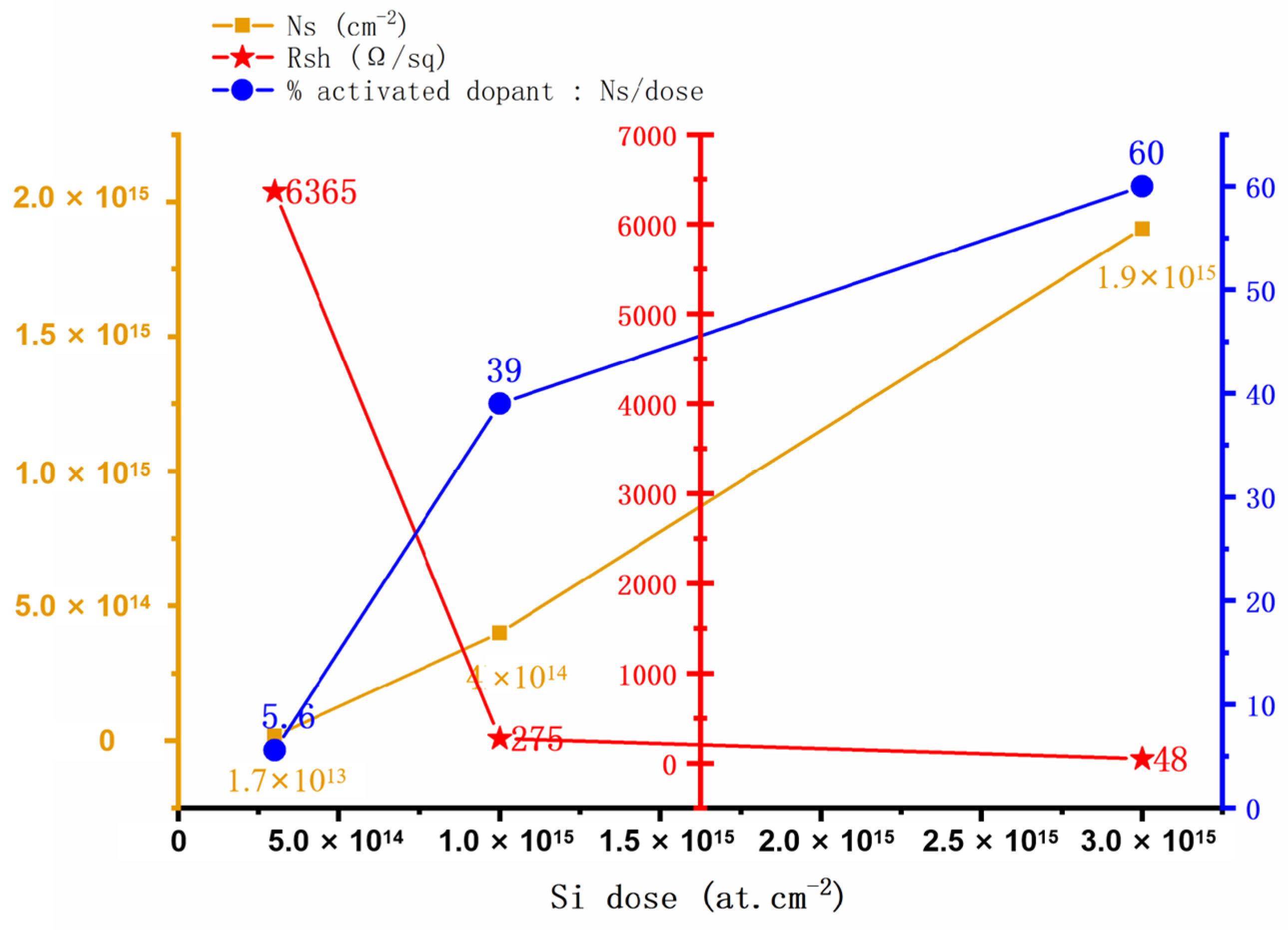 Micromachines 16 00999 g001