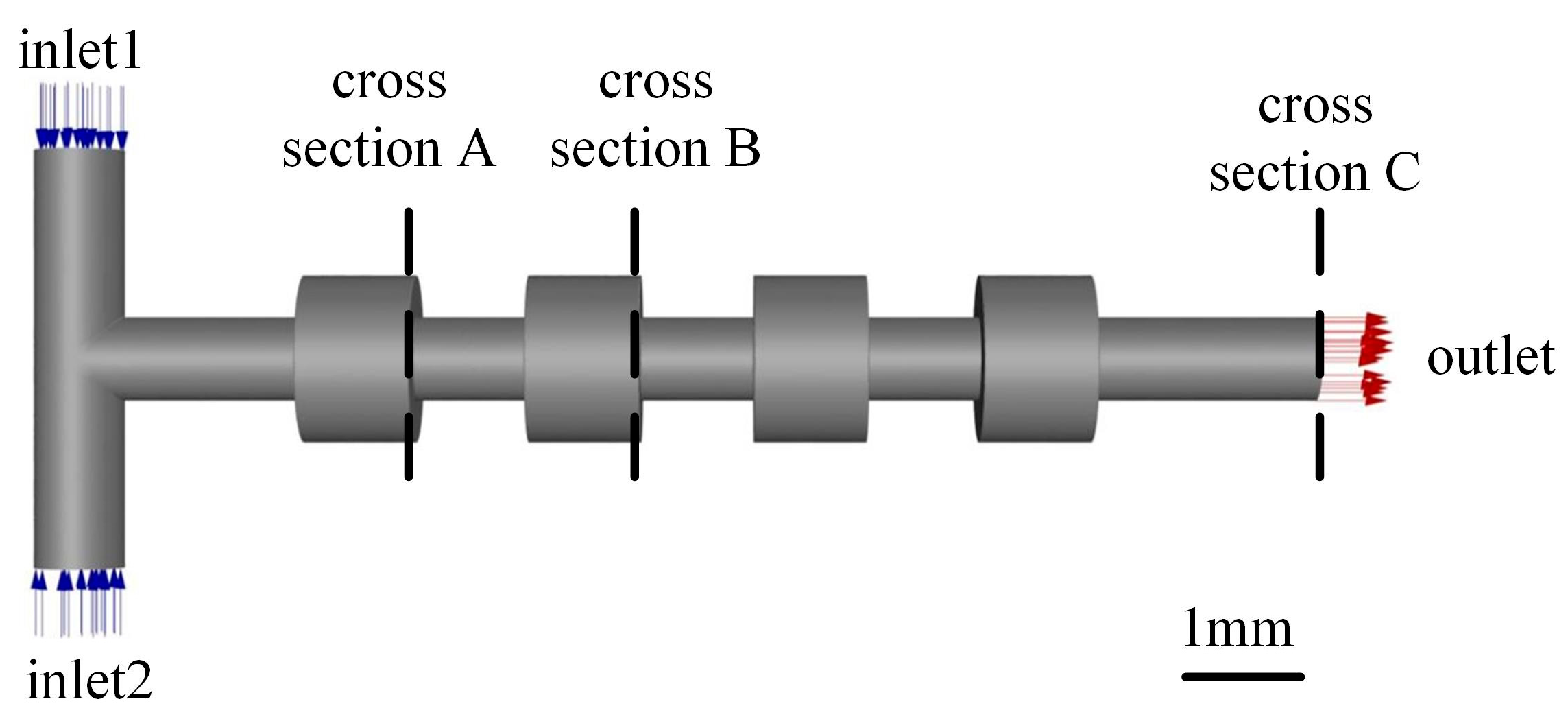 Micromachines 16 01001 g001 Micromachines 16 01001 g001
