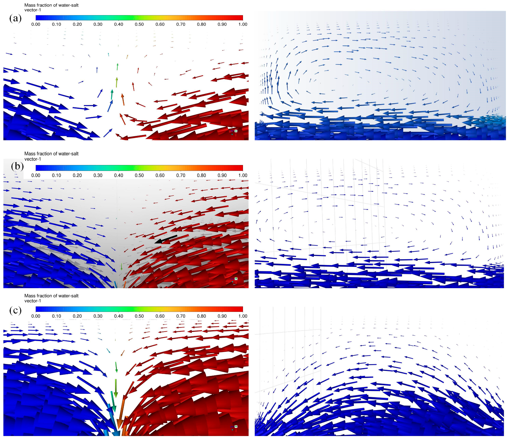 Micromachines 16 01001 g005 Micromachines 16 01001 g005