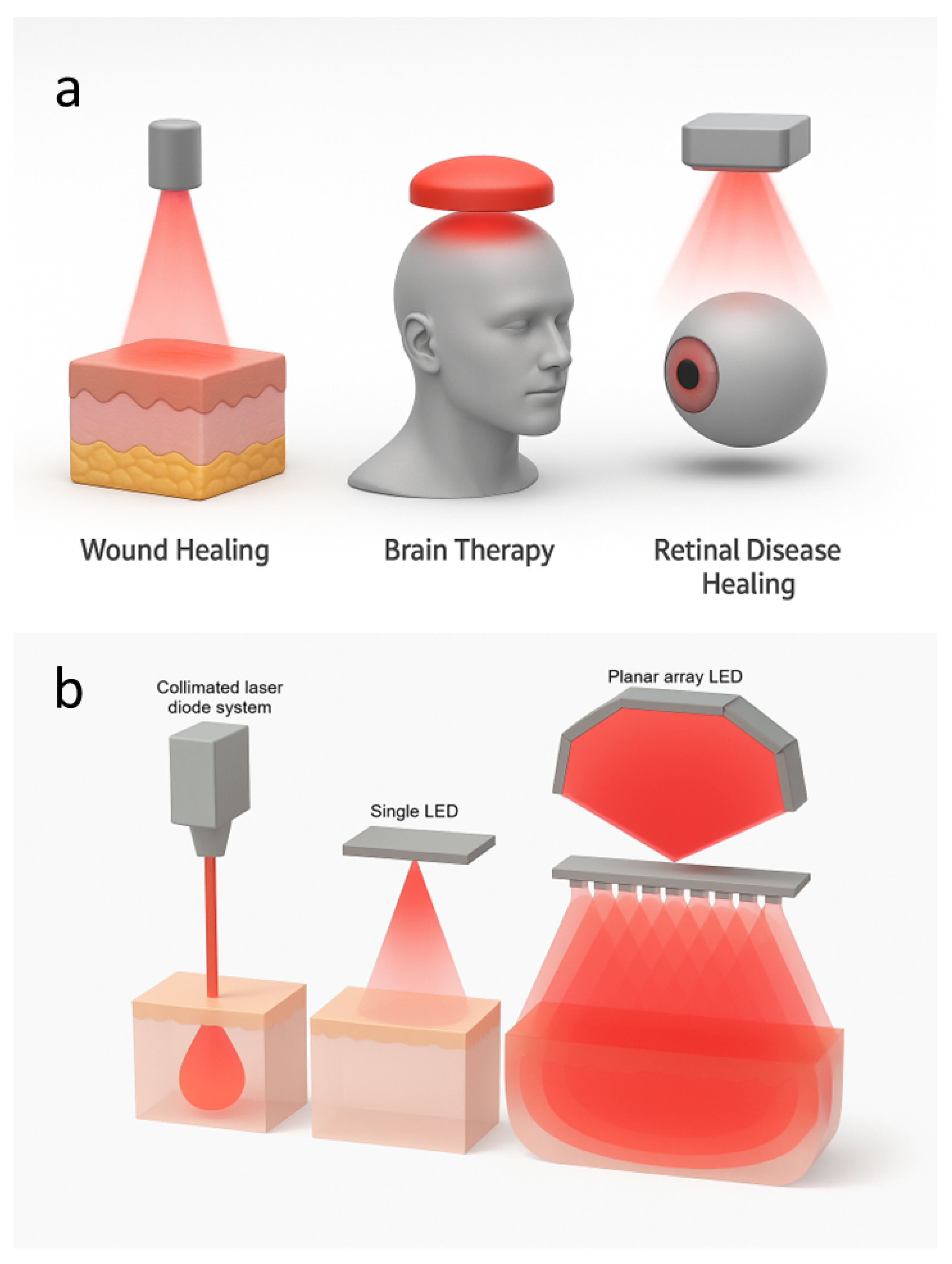 Micromachines 16 01002 g002 Micromachines 16 01002 g002