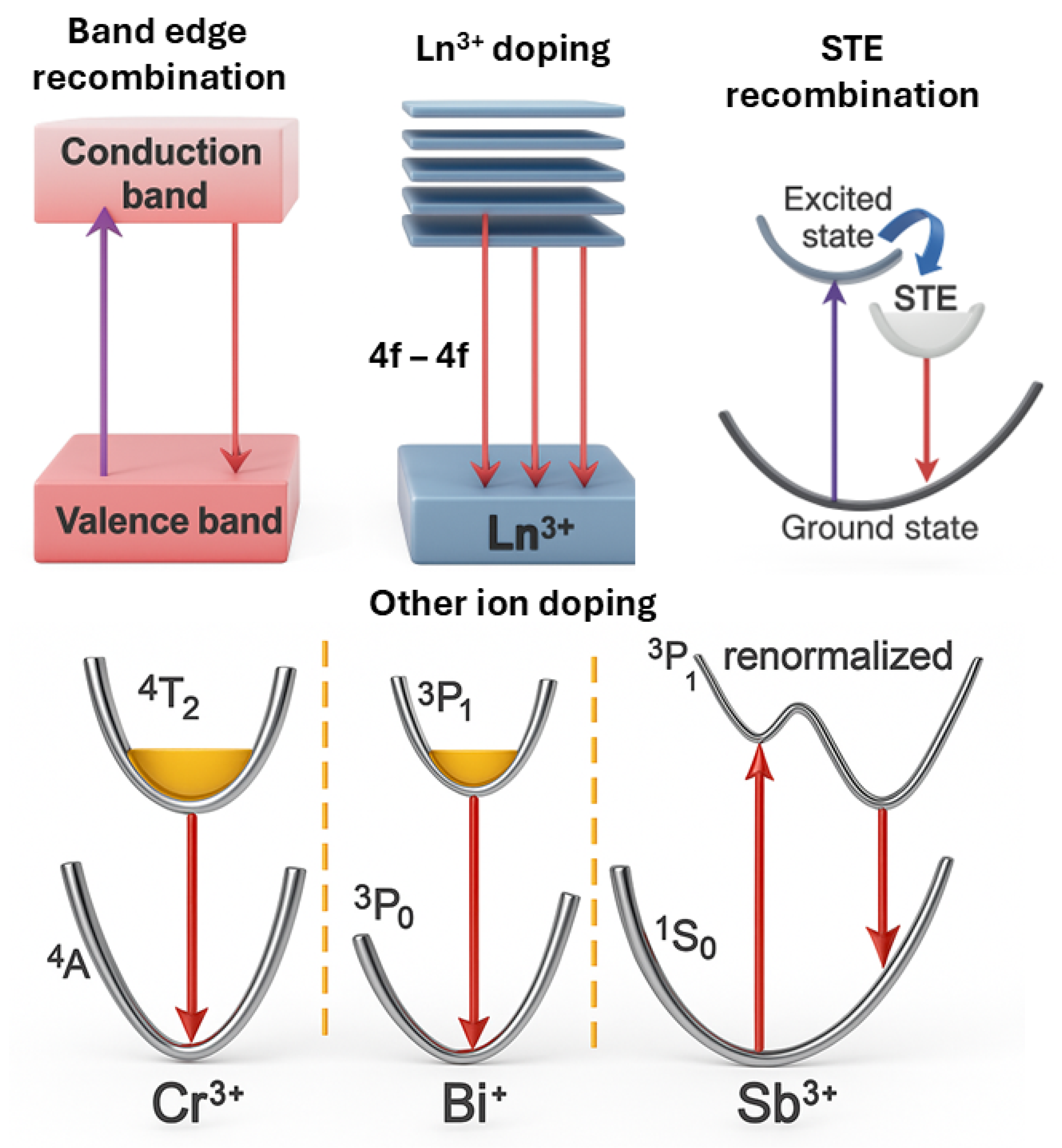 Micromachines 16 01002 g005 Micromachines 16 01002 g005