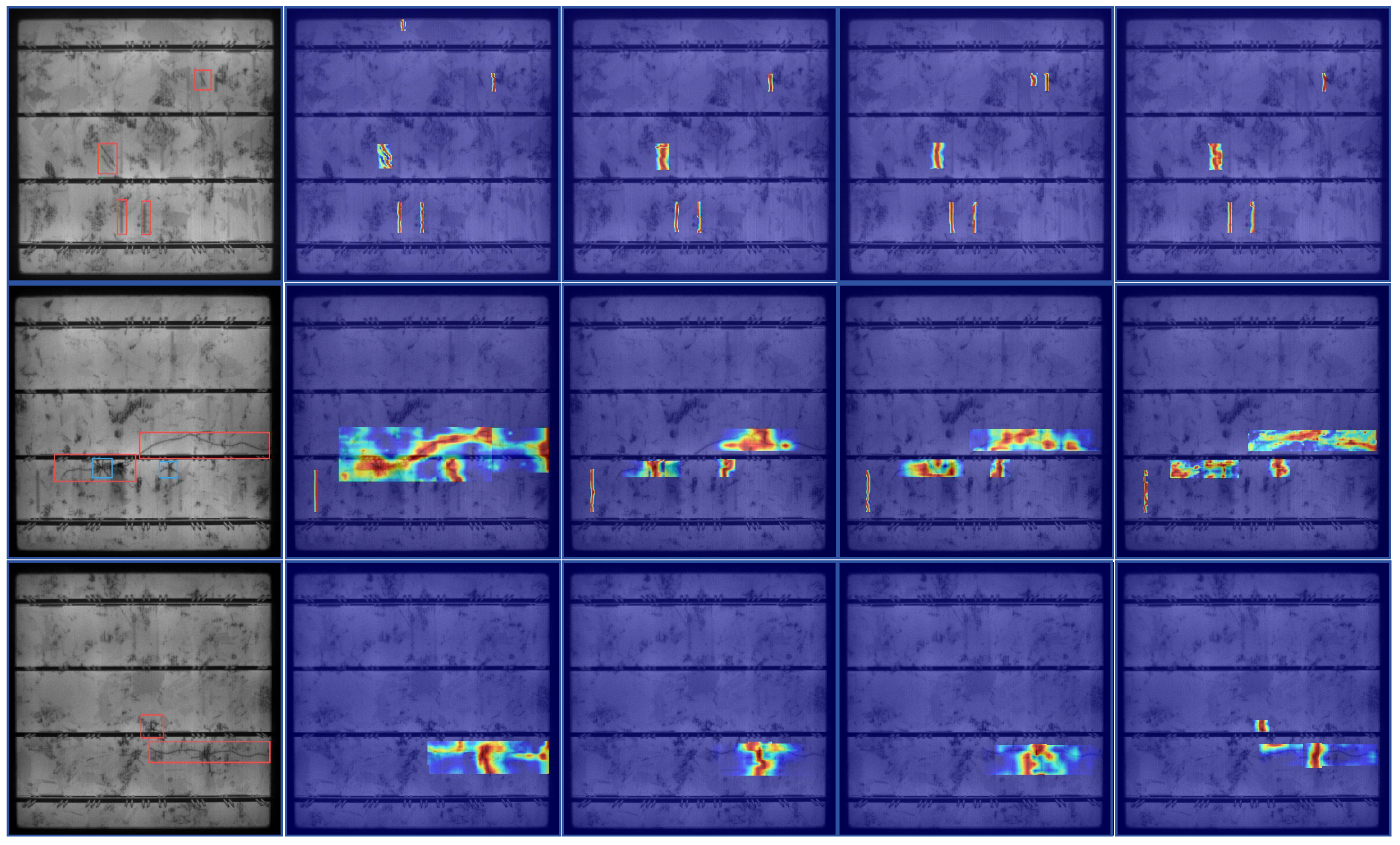 Micromachines 16 01003 g001