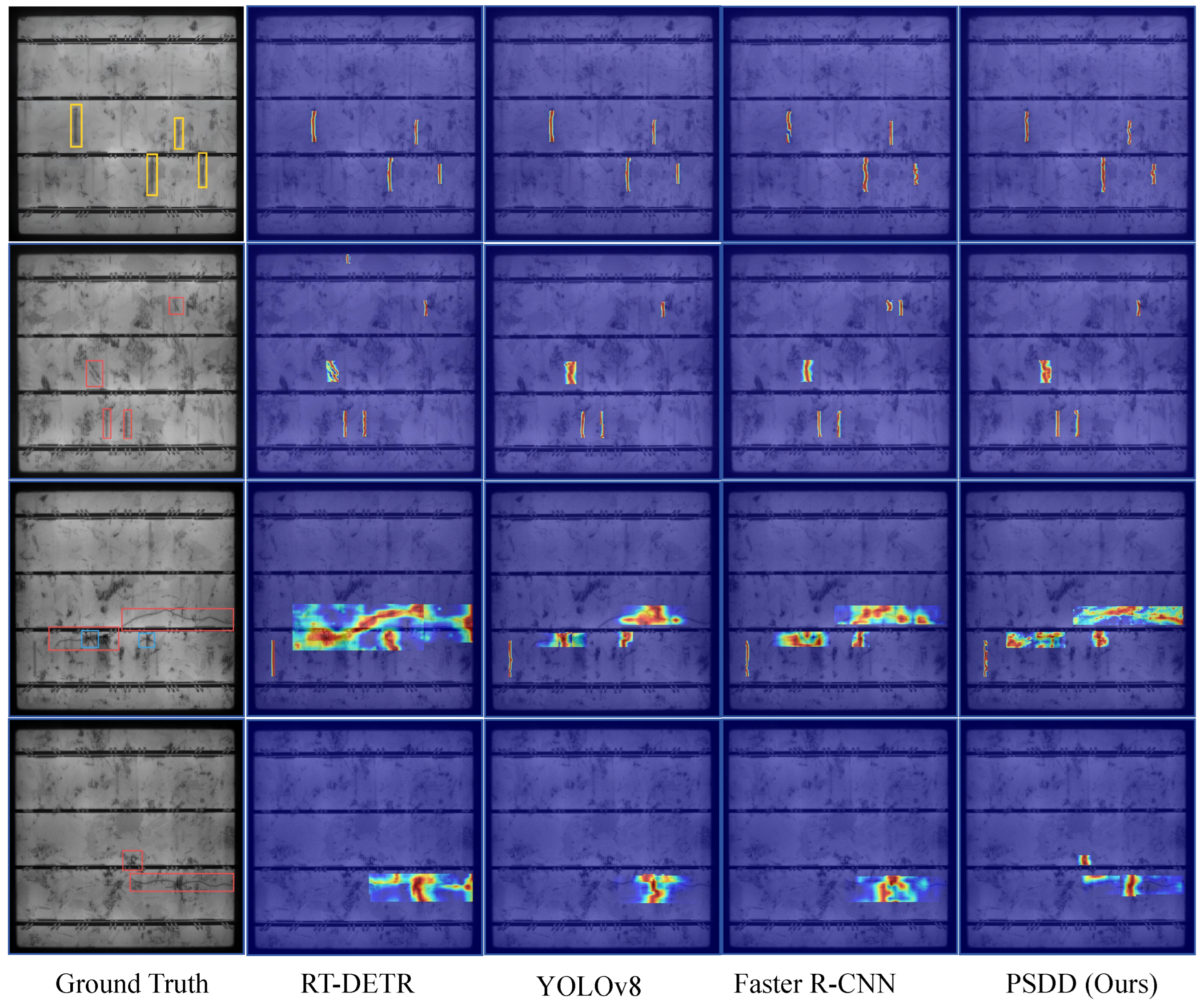 Micromachines 16 01003 g008