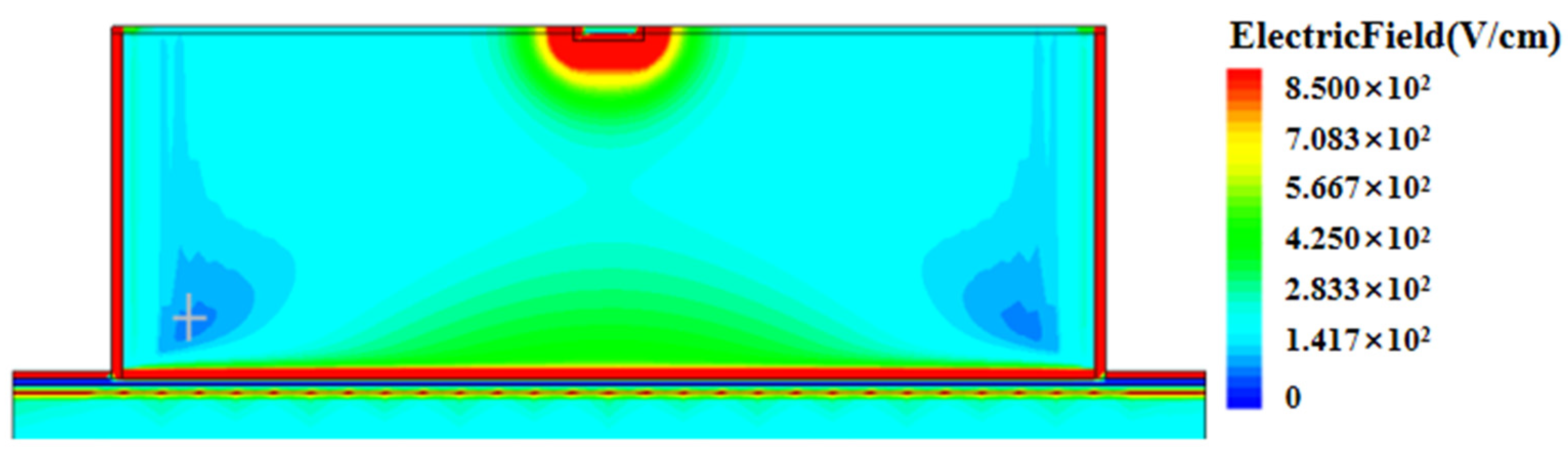 Micromachines 16 01006 g004