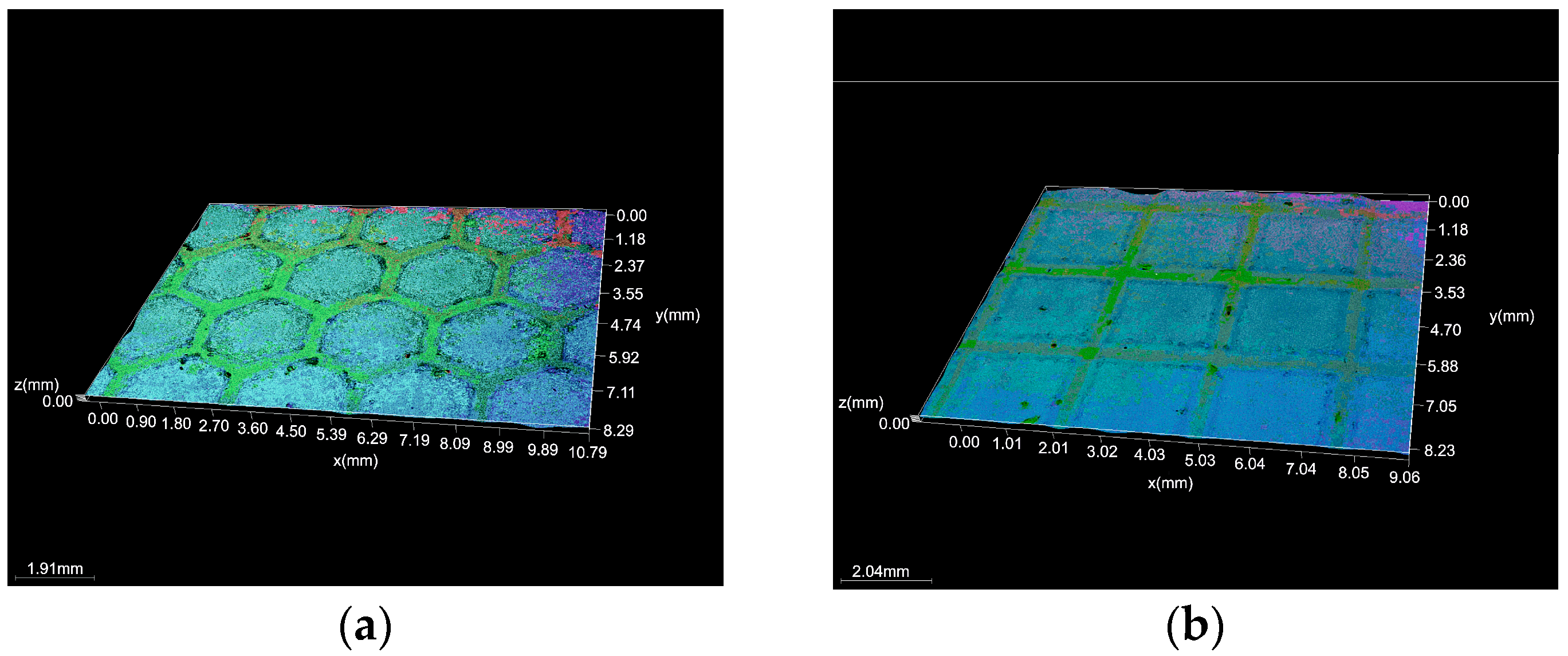 Micromachines 16 01009 g001 Micromachines 16 01009 g001