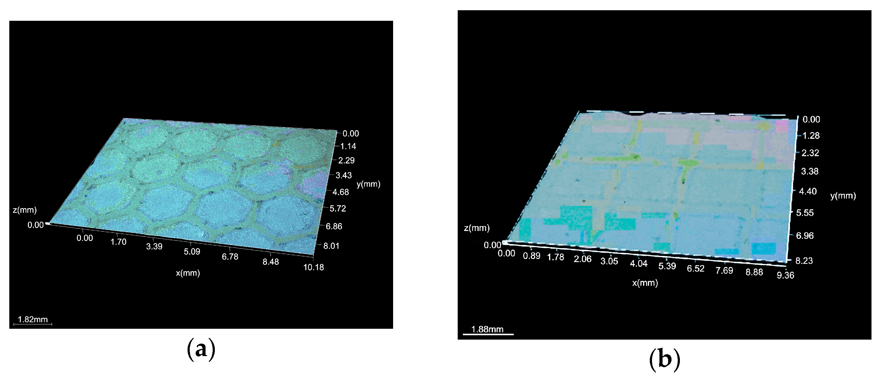 Micromachines 16 01009 g002 Micromachines 16 01009 g002