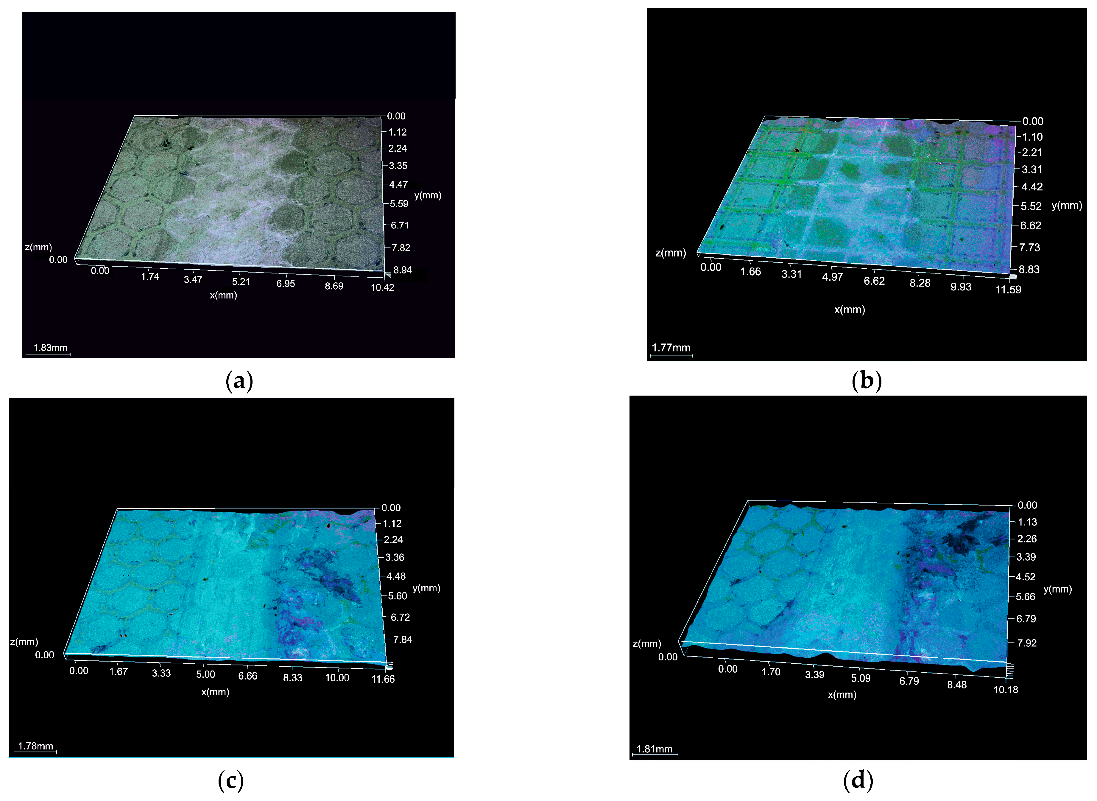 Micromachines 16 01009 g006 Micromachines 16 01009 g006