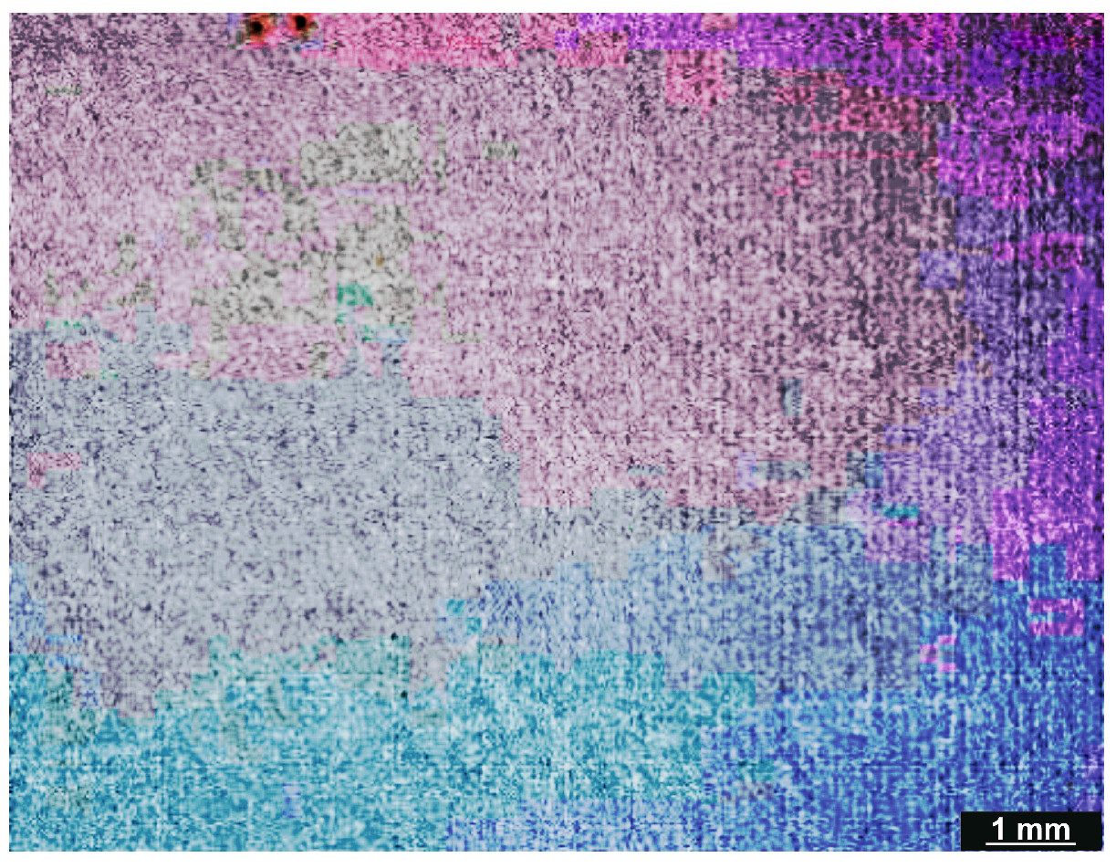 Micromachines 16 01009 g008 Micromachines 16 01009 g008