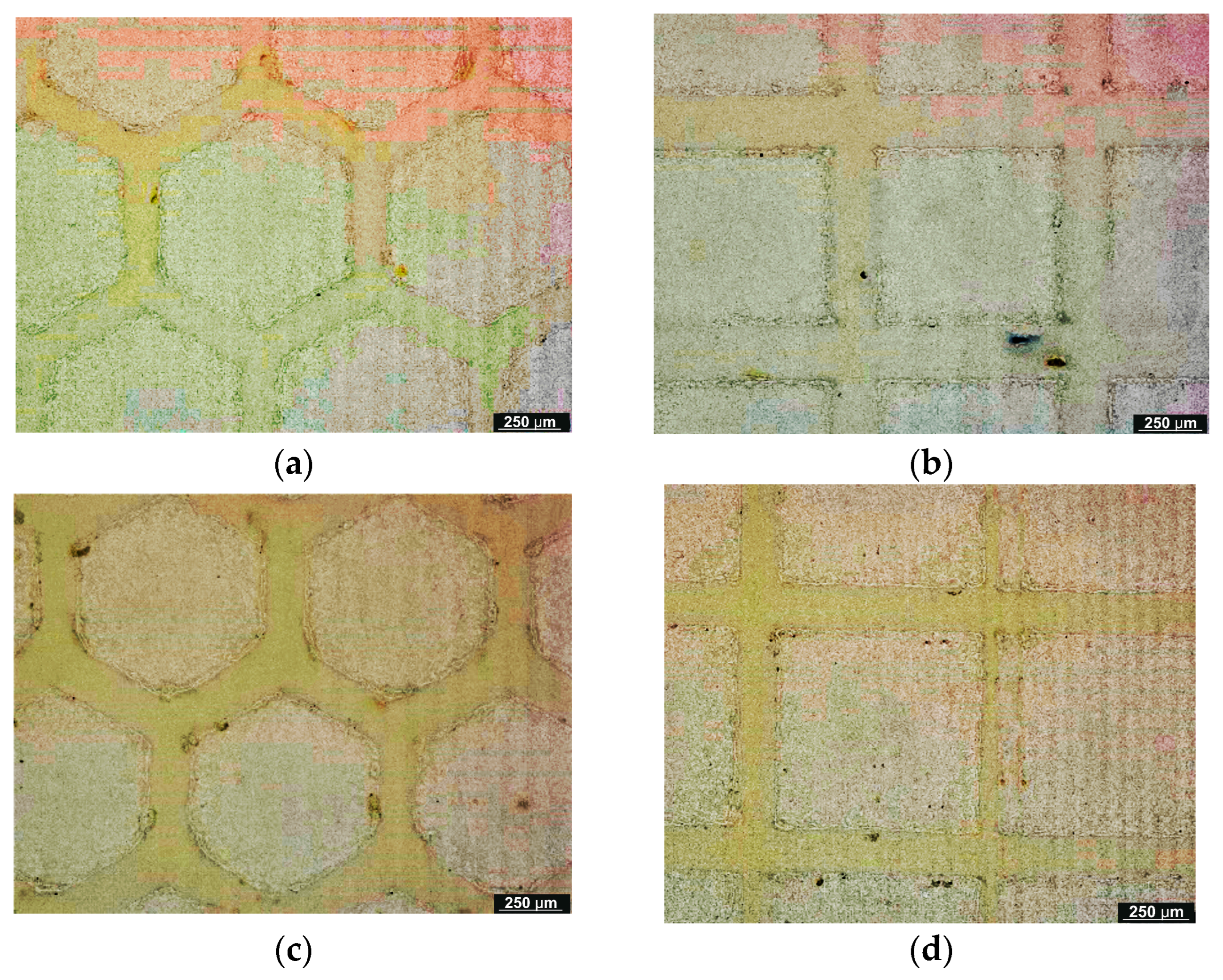 Micromachines 16 01009 g009 Micromachines 16 01009 g009